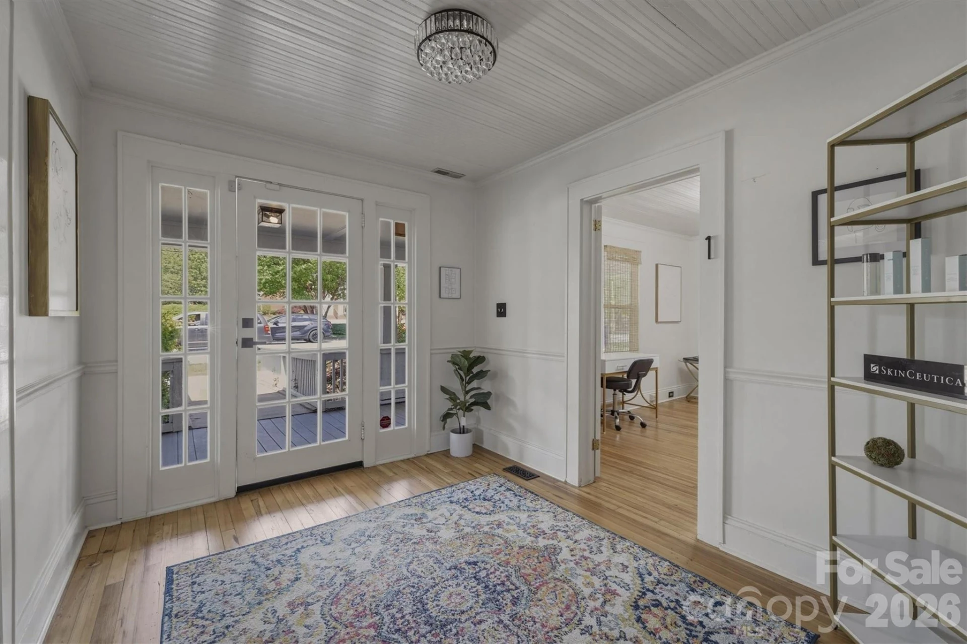 408 Green Street - Photo 18