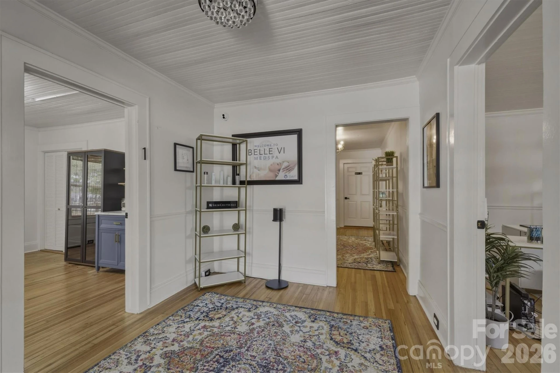 408 Green Street - Photo 19