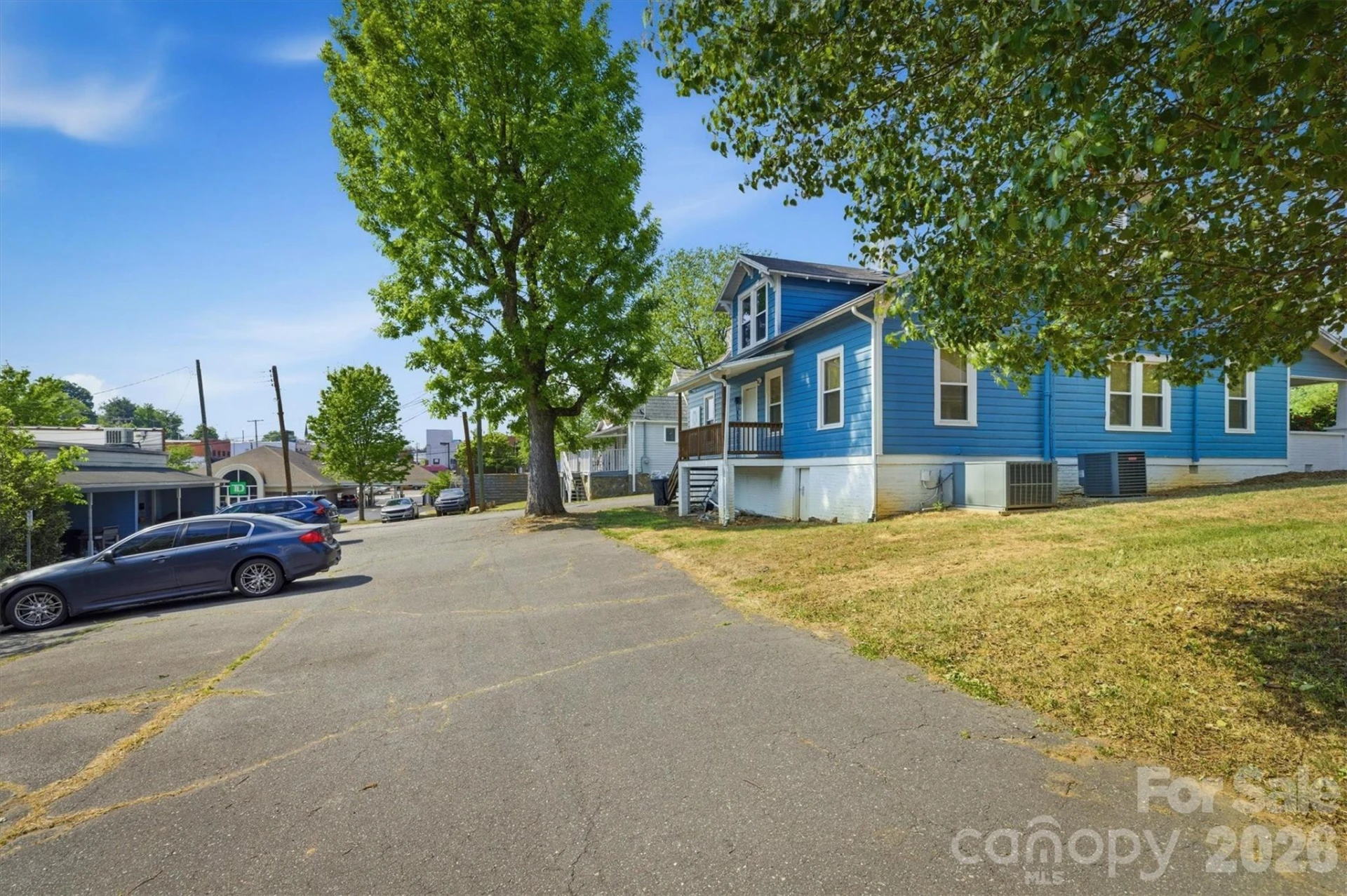 408 Green Street - Photo 3
