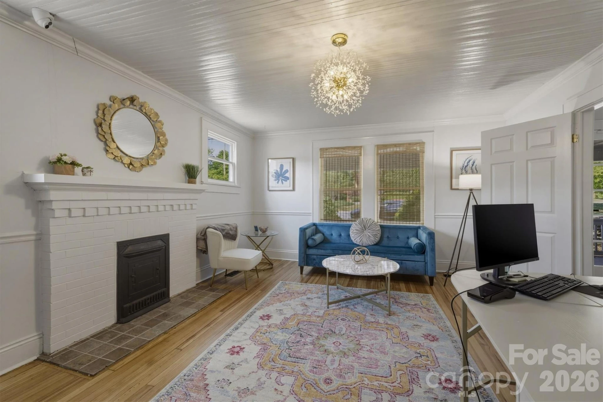 408 Green Street - Photo 21