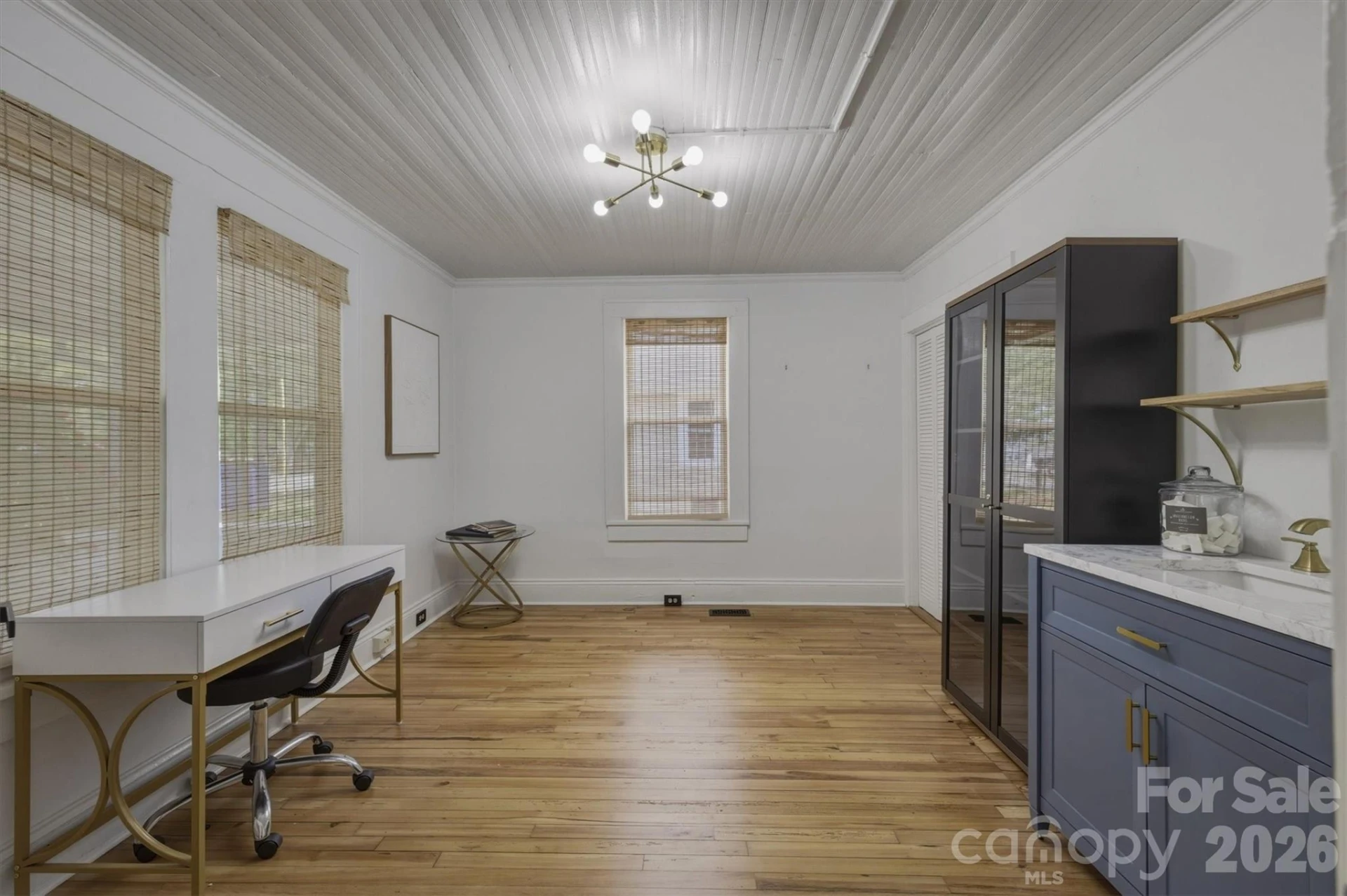 408 Green Street - Photo 22