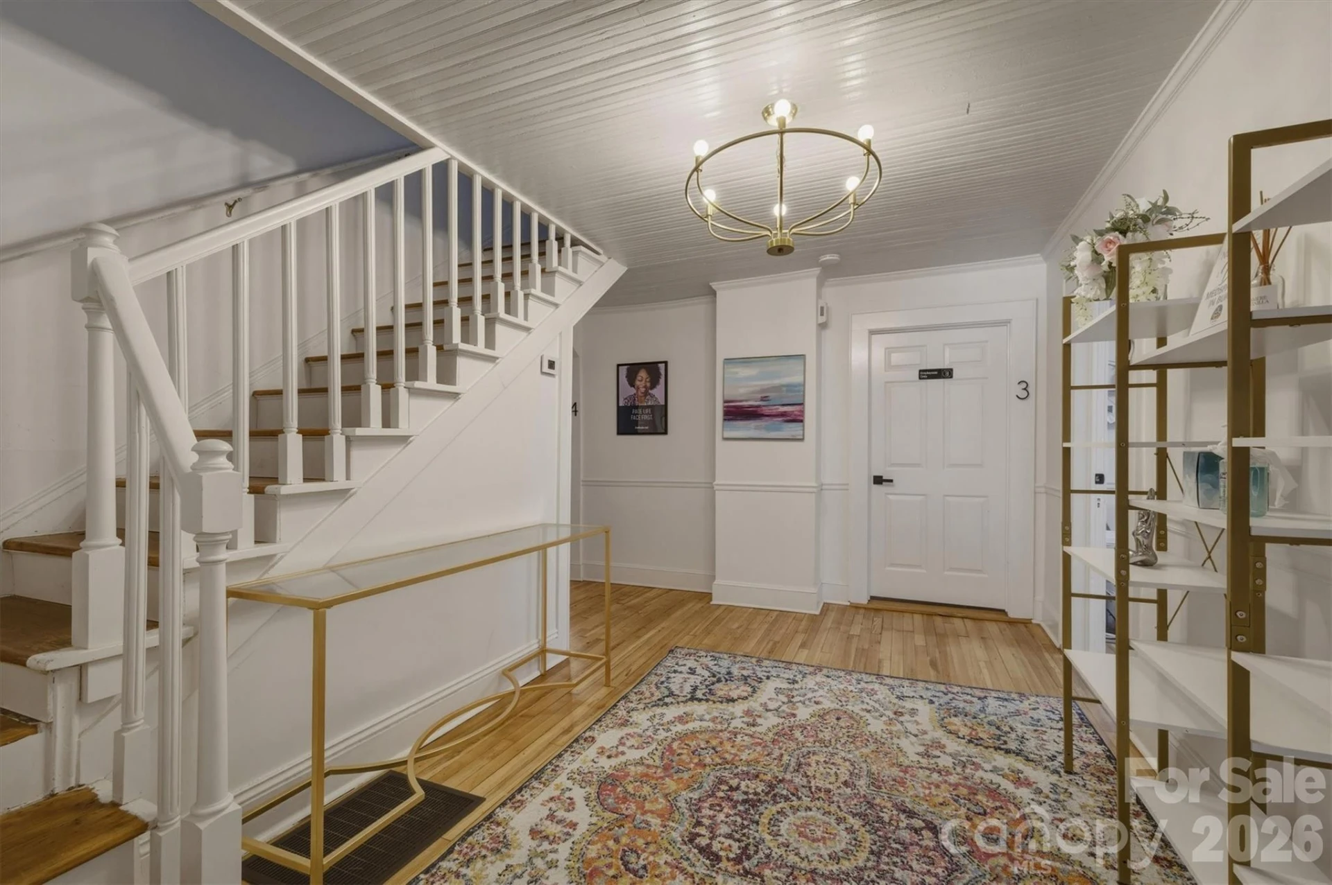 408 Green Street - Photo 23