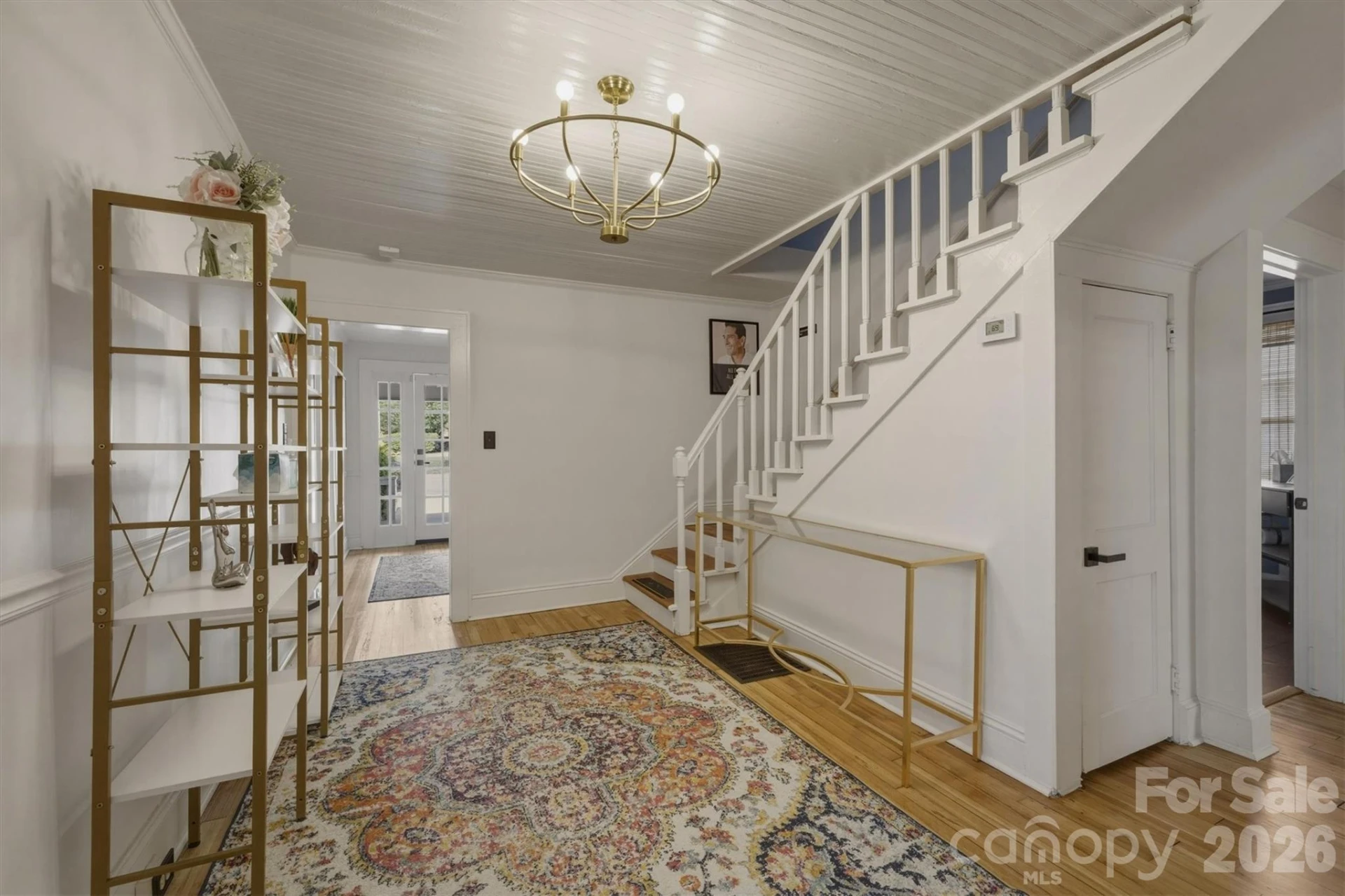 408 Green Street - Photo 24