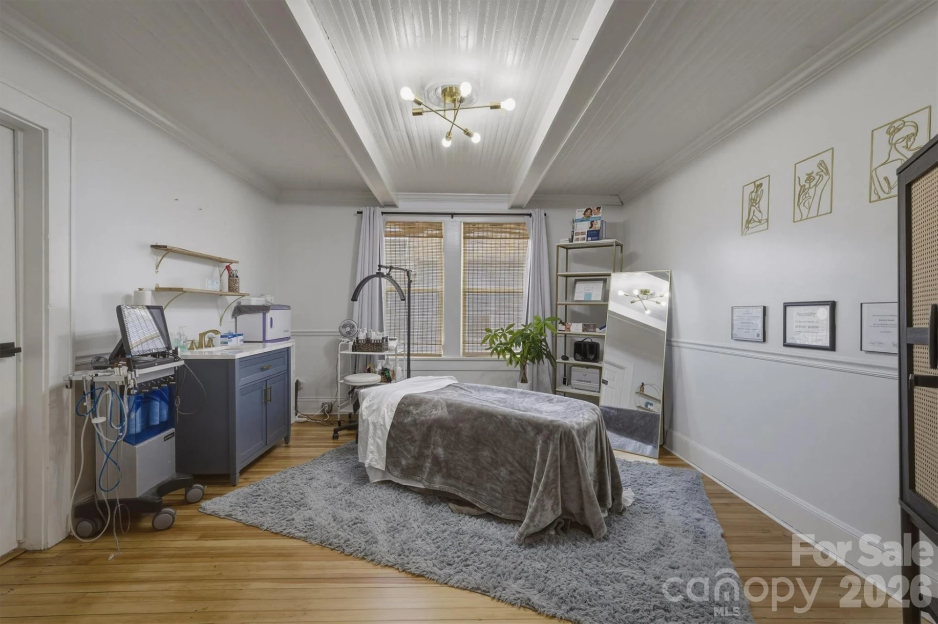 408 Green Street - Photo 25