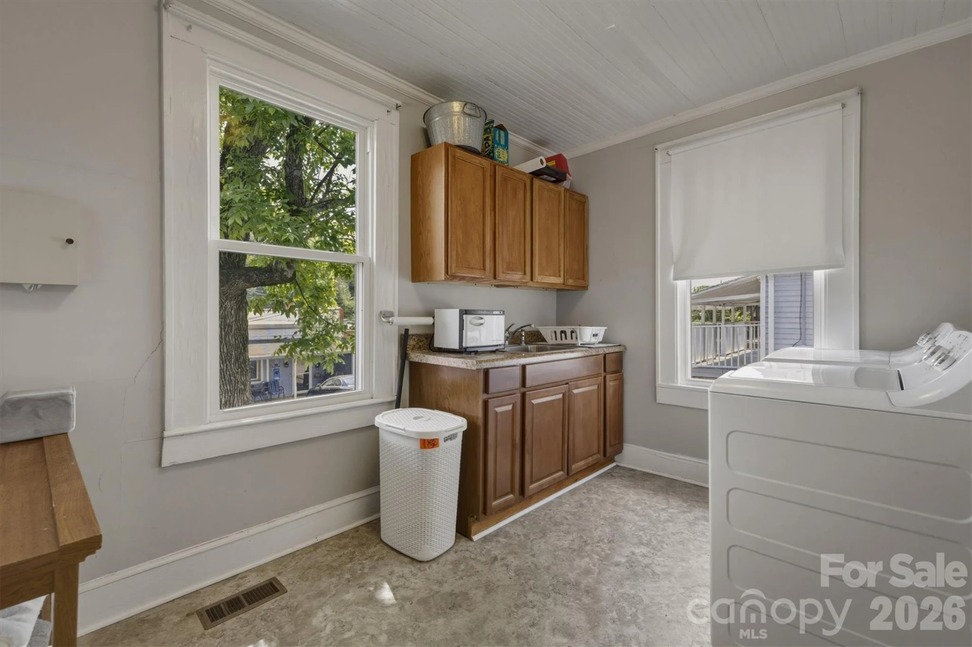 408 Green Street - Photo 26
