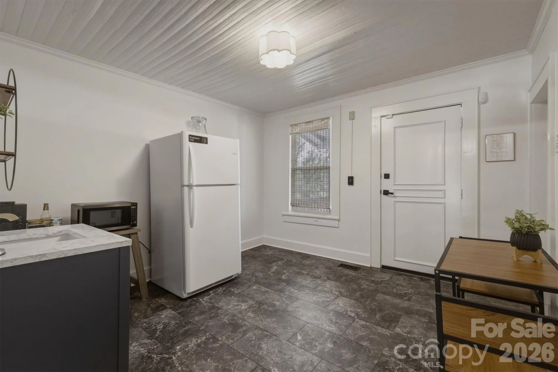 408 Green Street - Photo 27