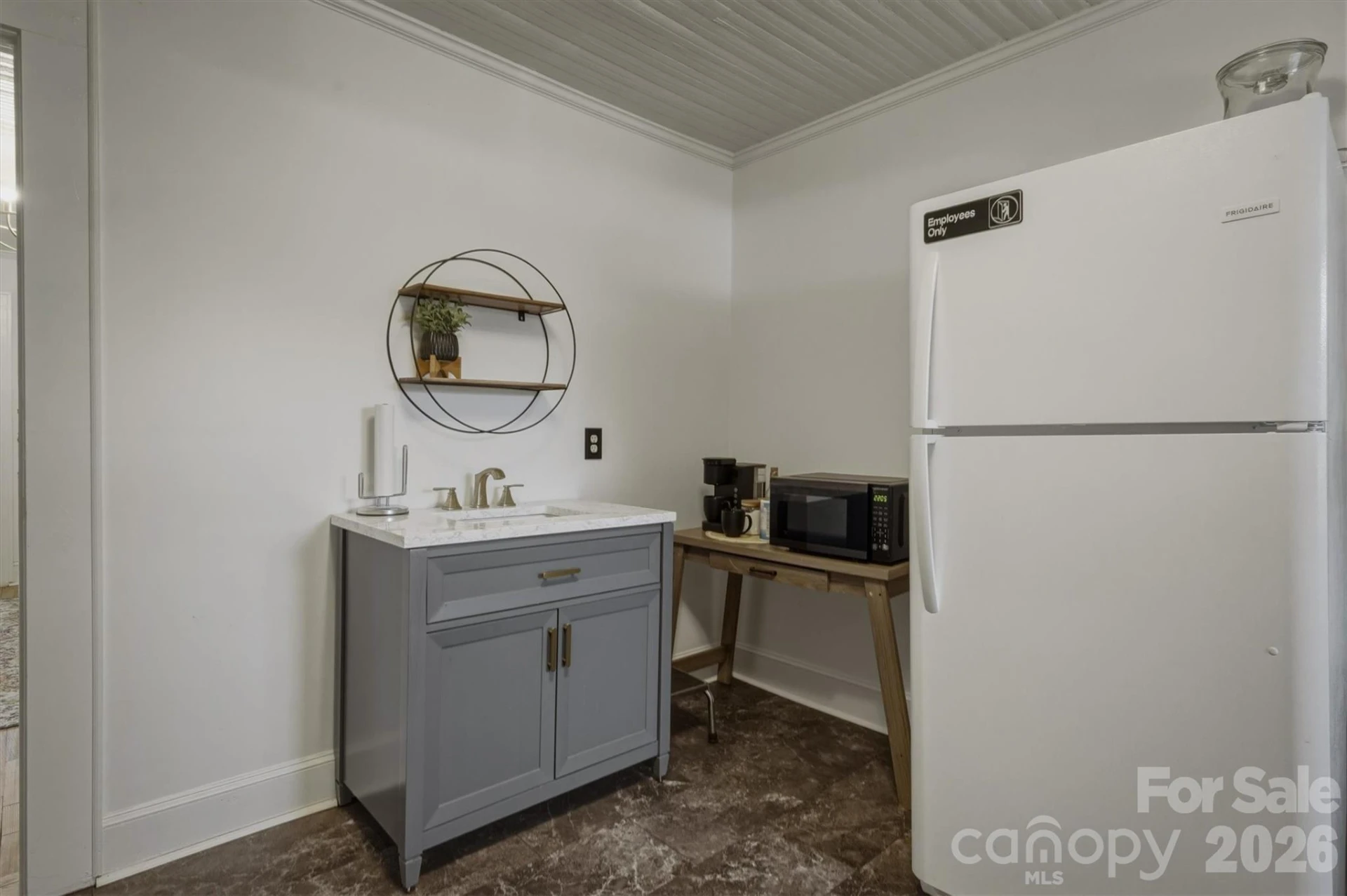 408 Green Street - Photo 28