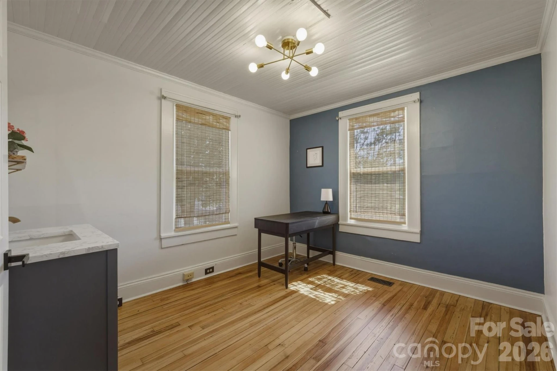 408 Green Street - Photo 29