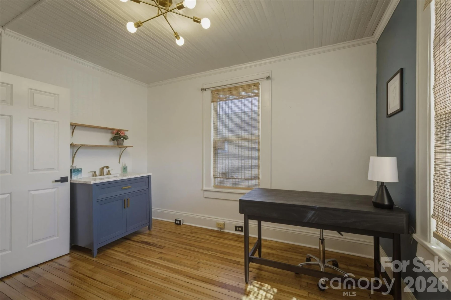 408 Green Street - Photo 30
