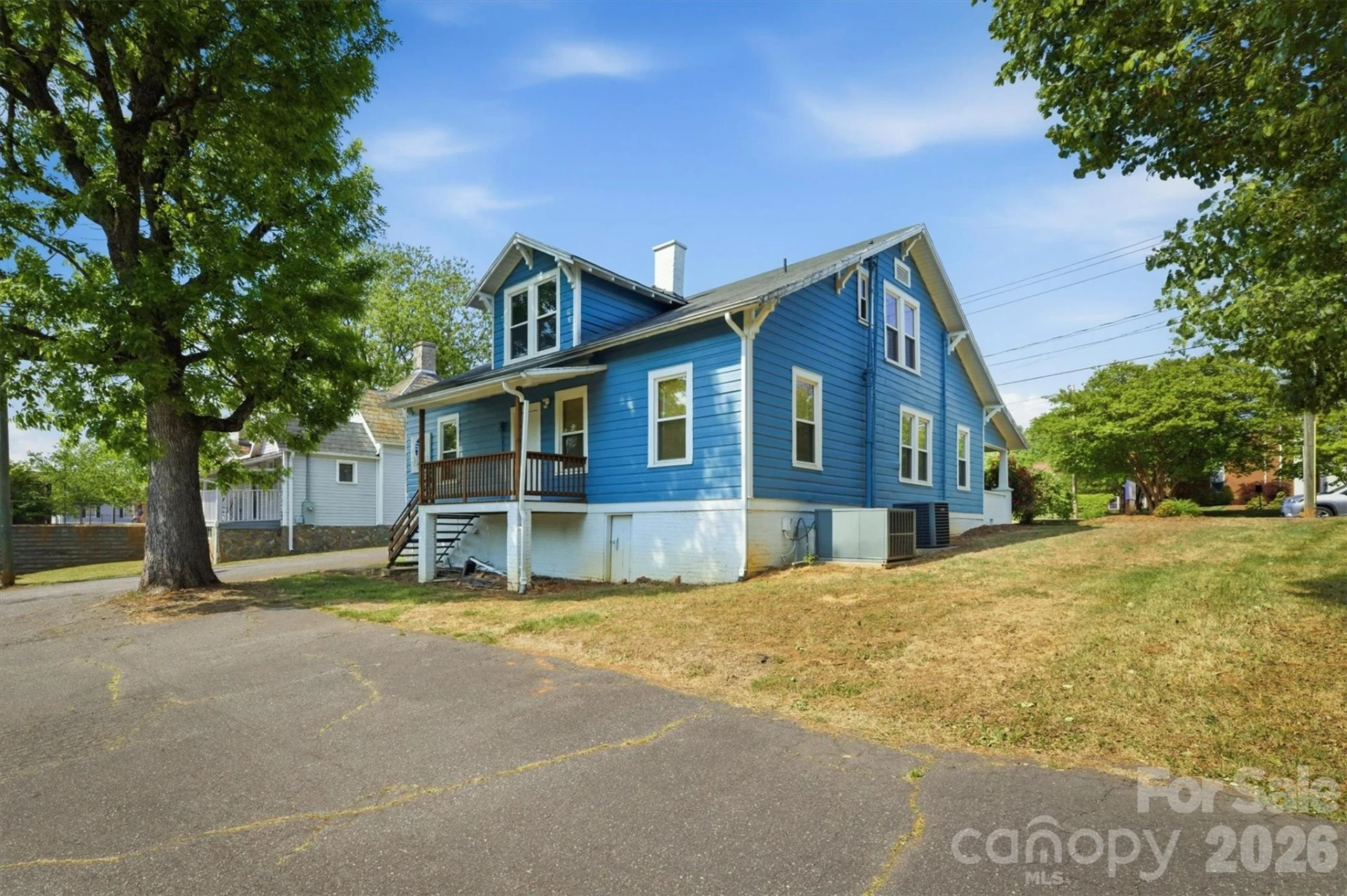 408 Green Street - Photo 4
