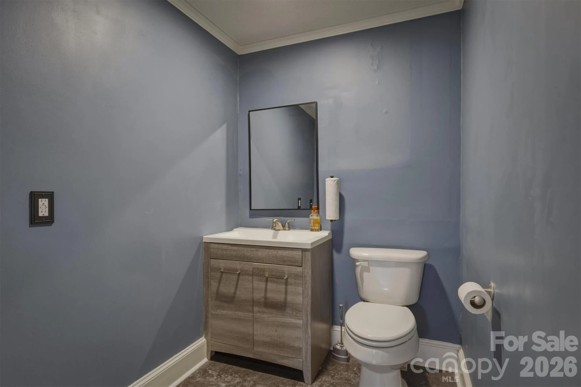 408 Green Street - Photo 31