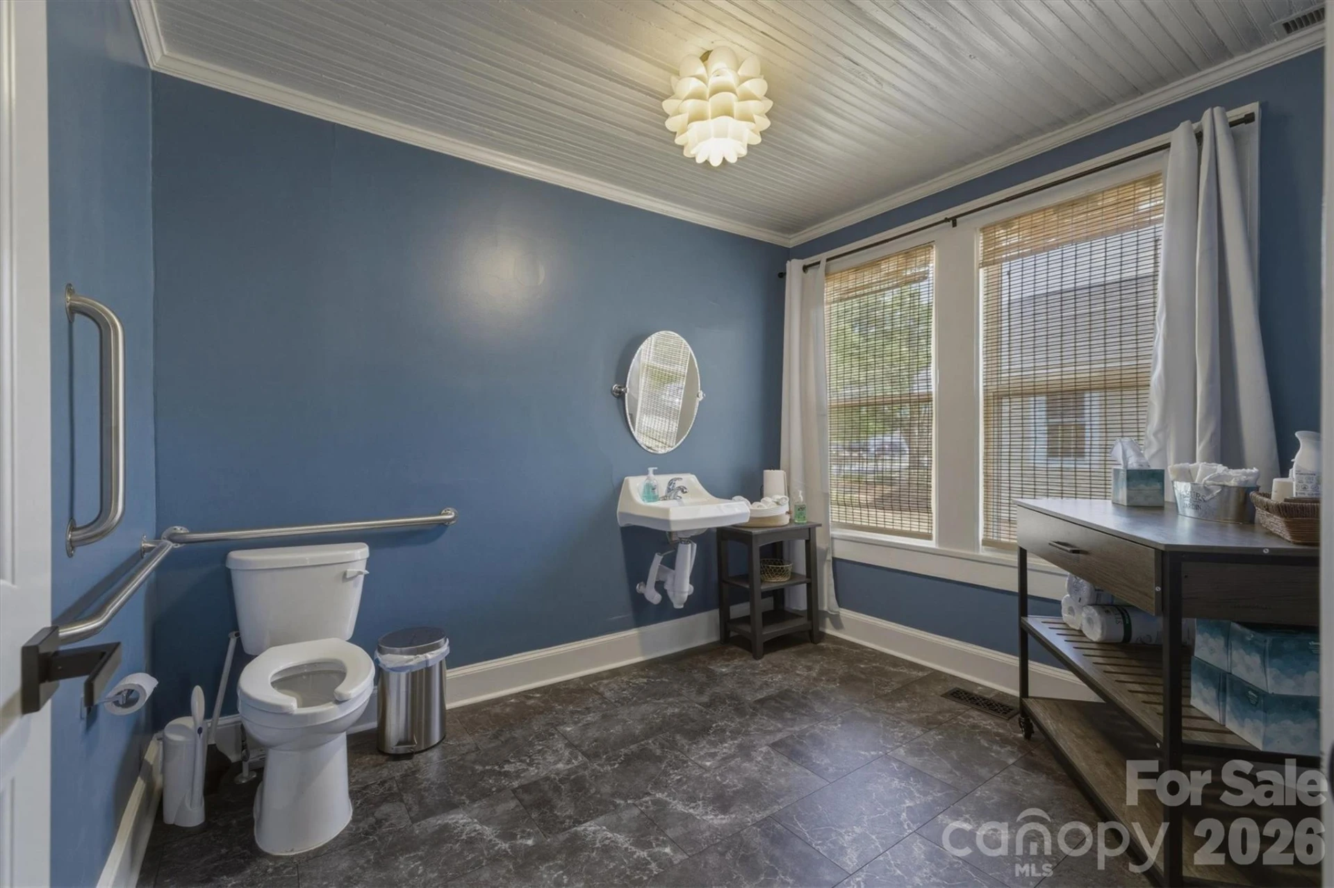 408 Green Street - Photo 32