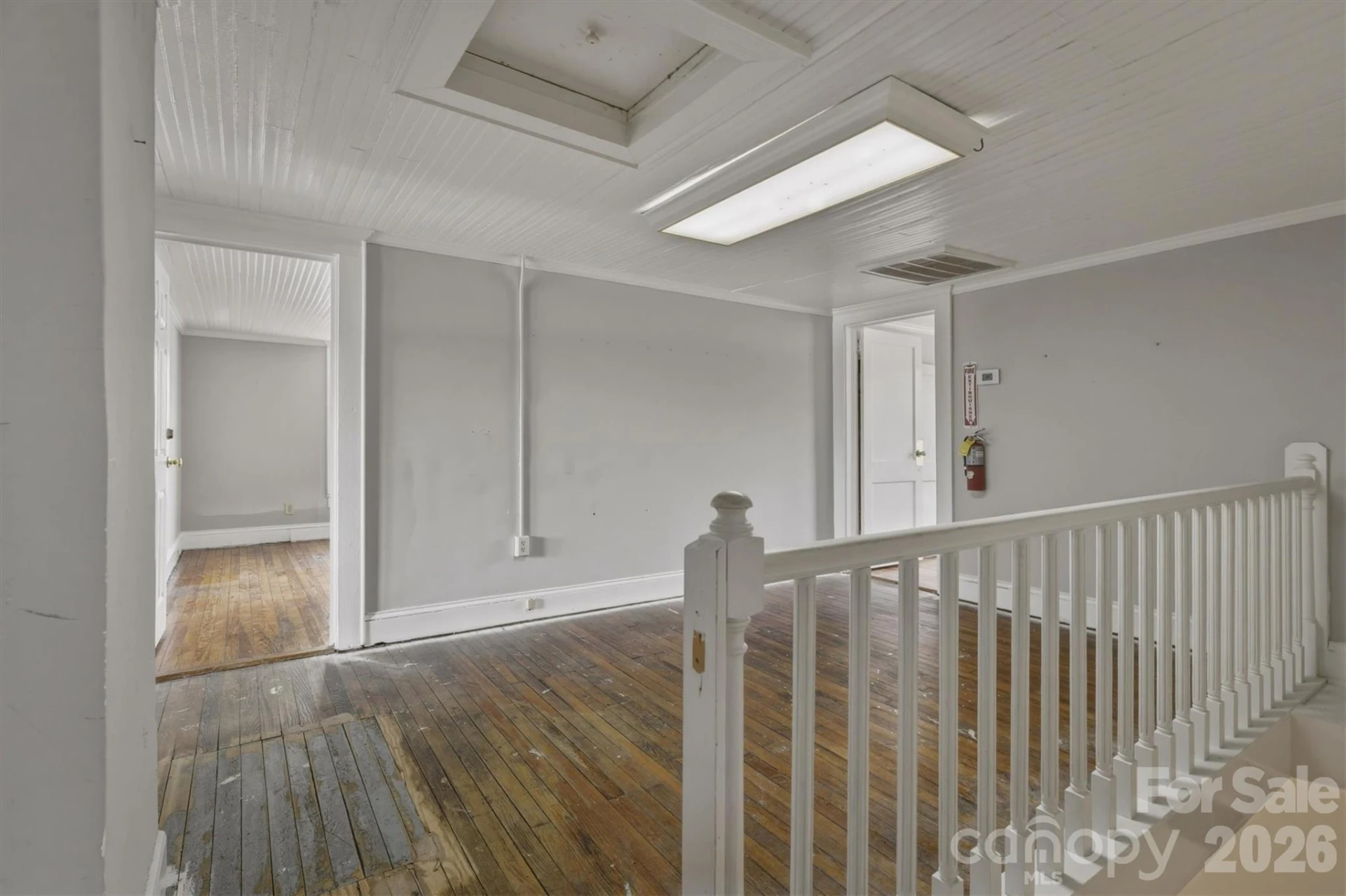 408 Green Street - Photo 33