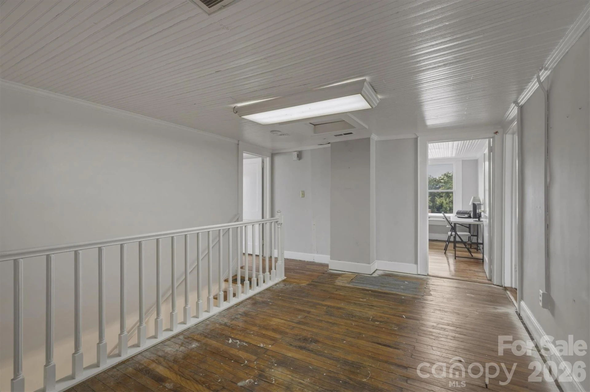 408 Green Street - Photo 34