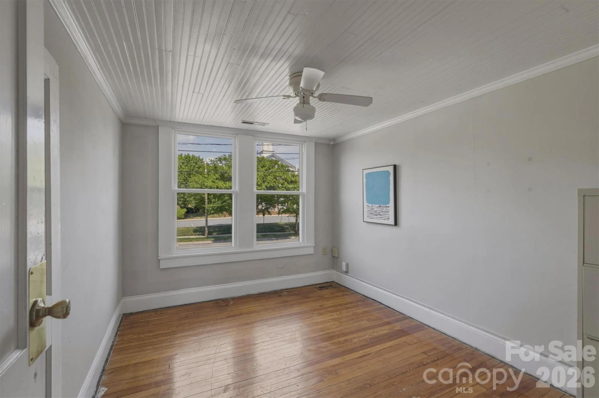 408 Green Street - Photo 35