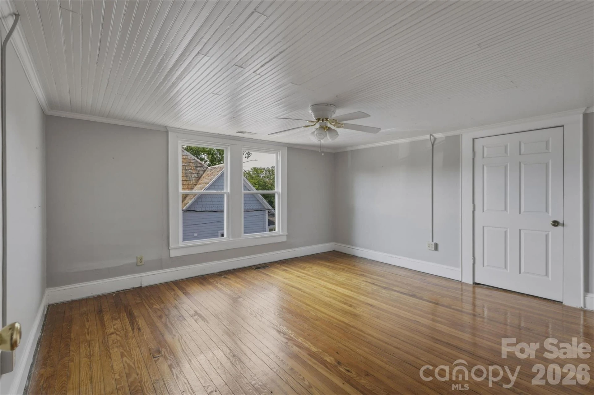 408 Green Street - Photo 36