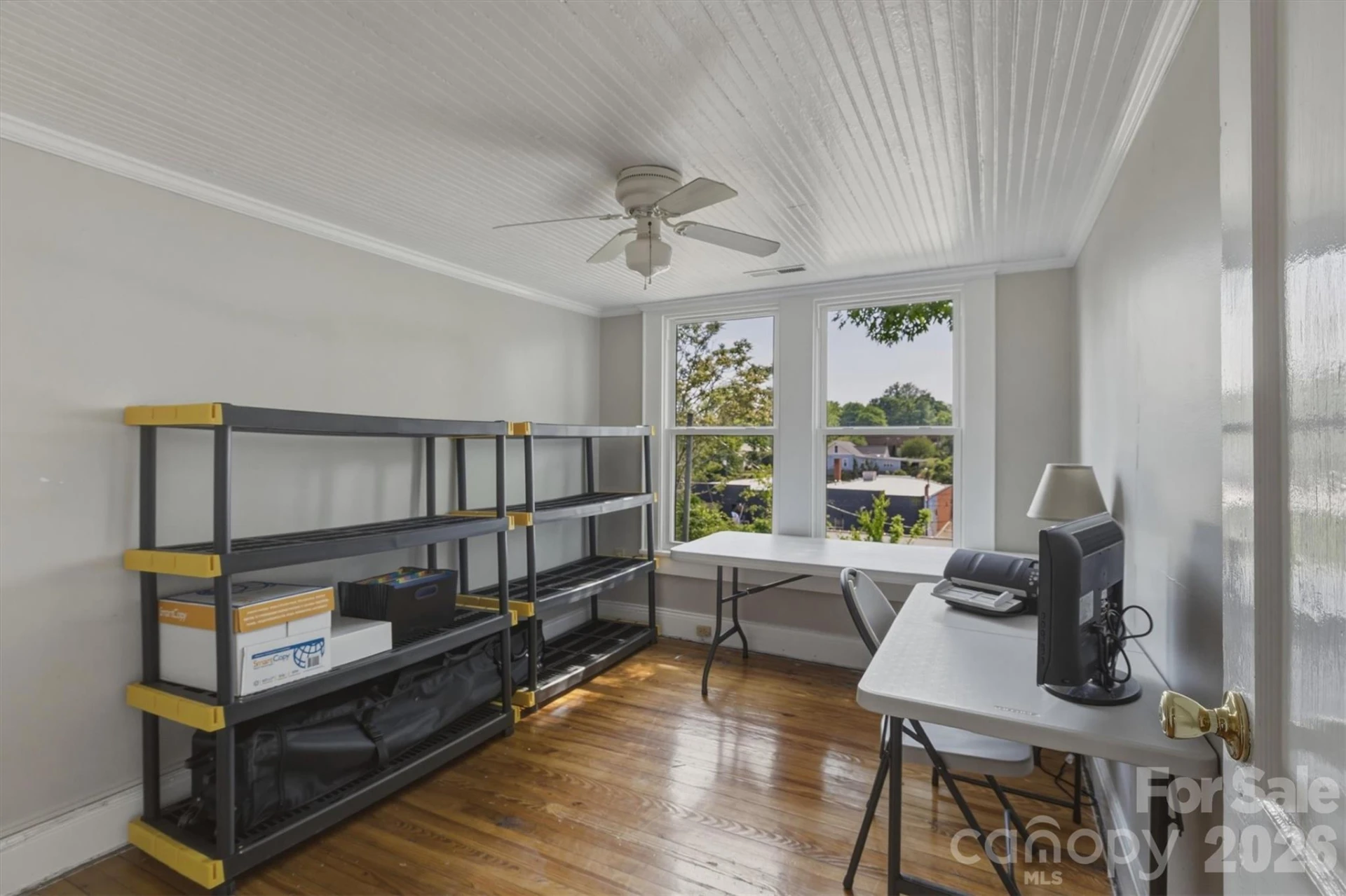408 Green Street - Photo 37