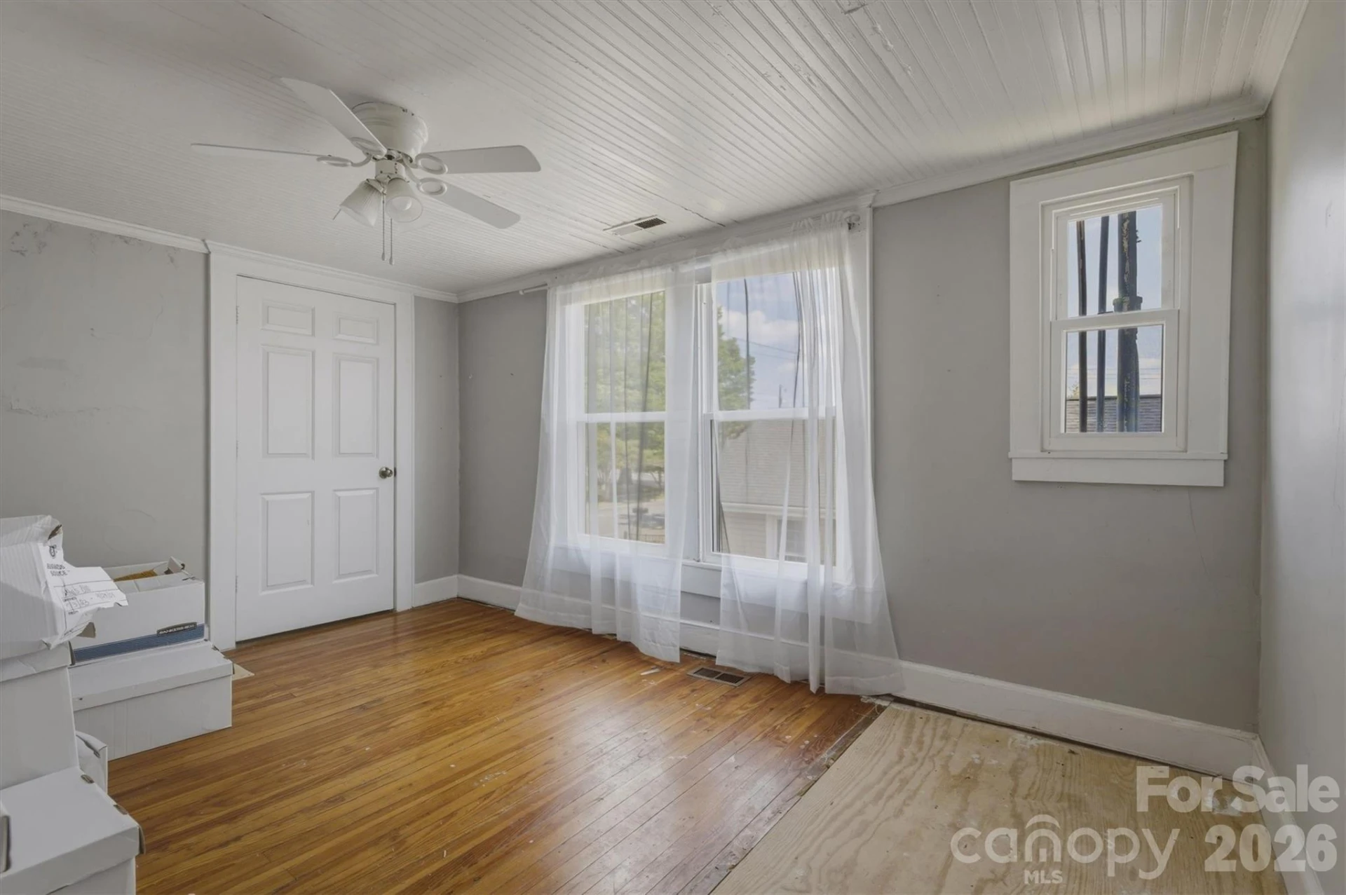 408 Green Street - Photo 38