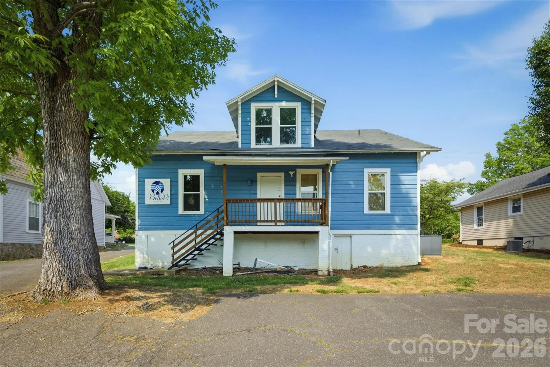 408 Green Street - Photo 5