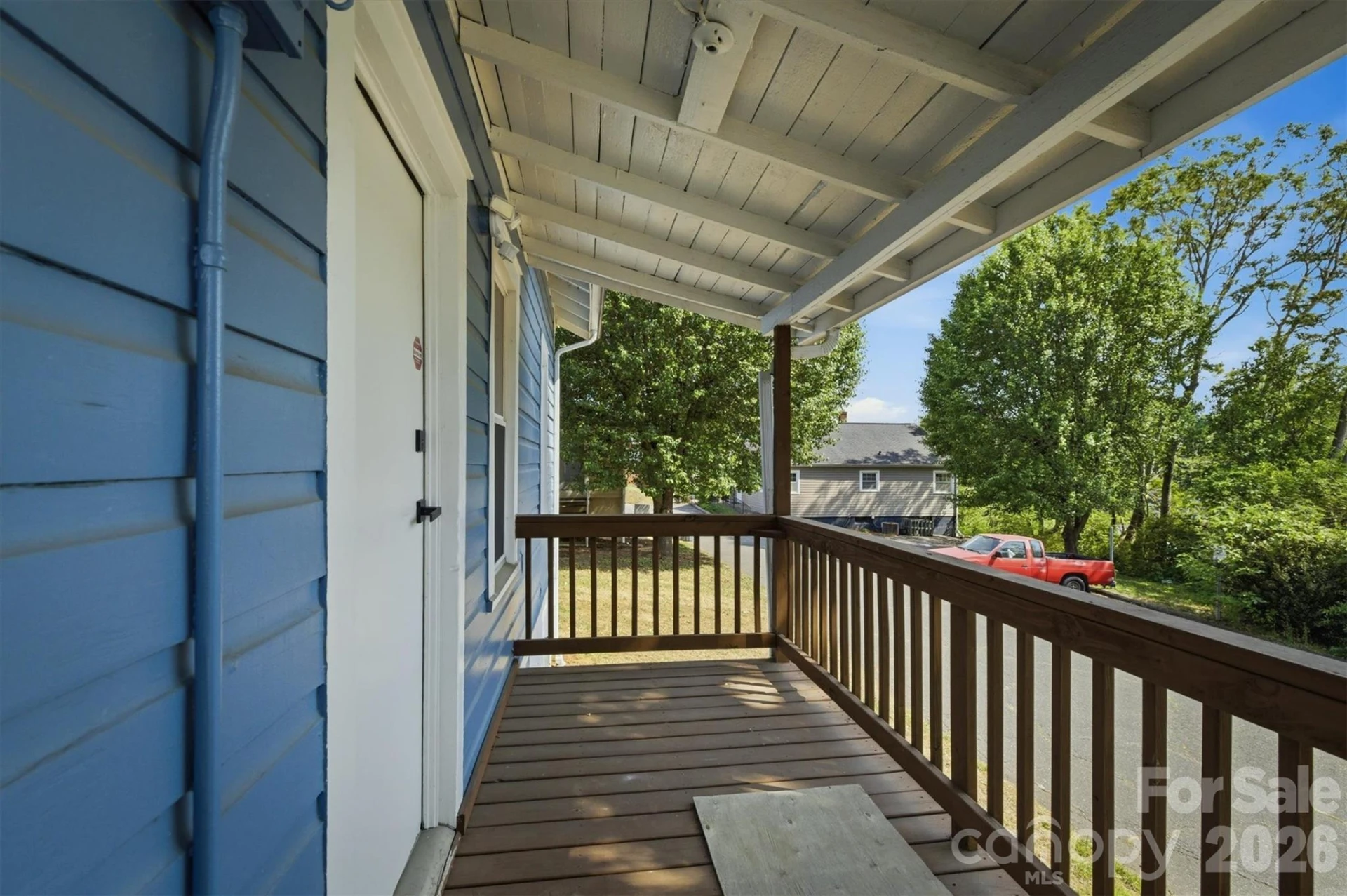 408 Green Street - Photo 6
