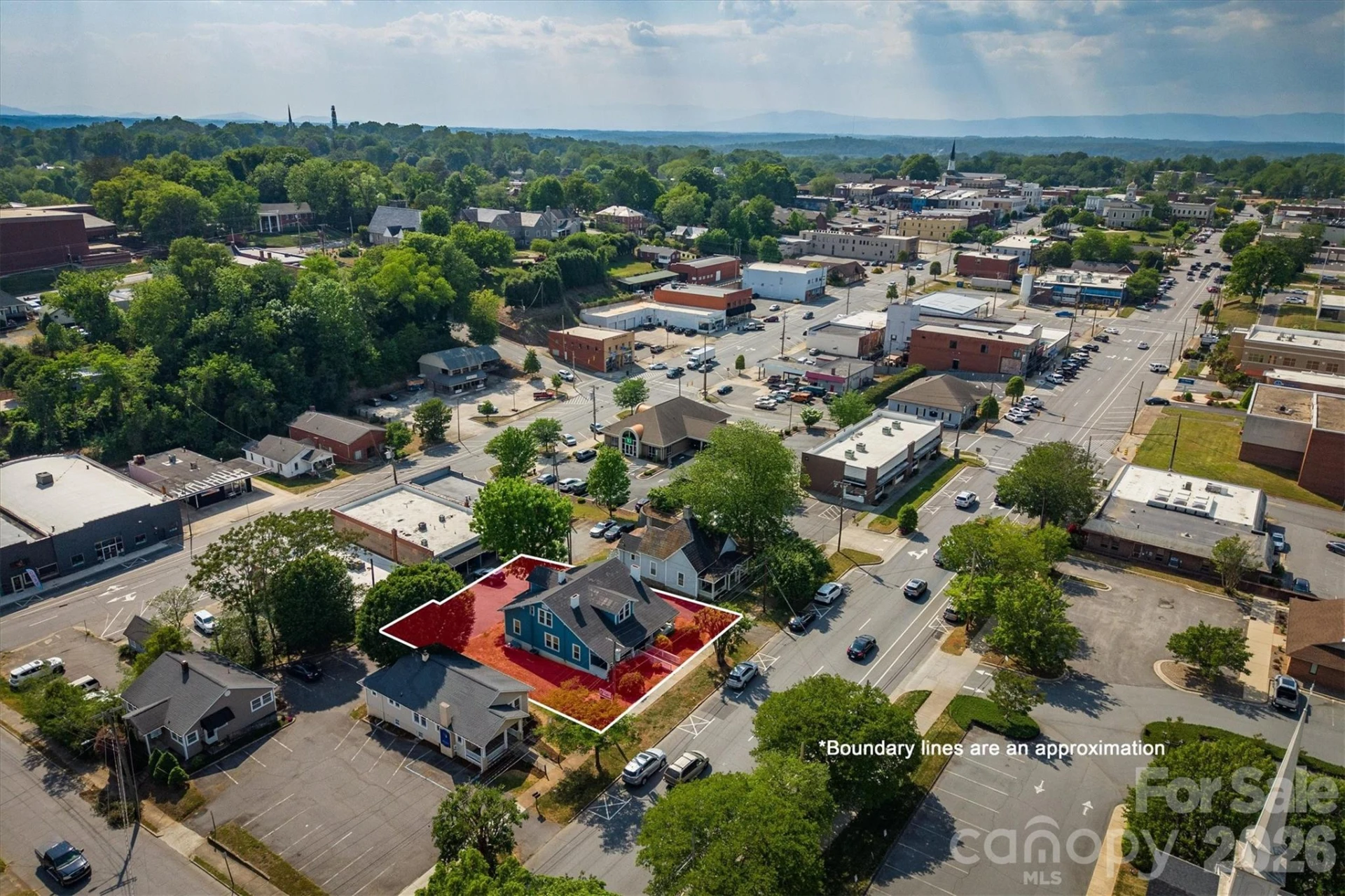 408 Green Street - Photo 8