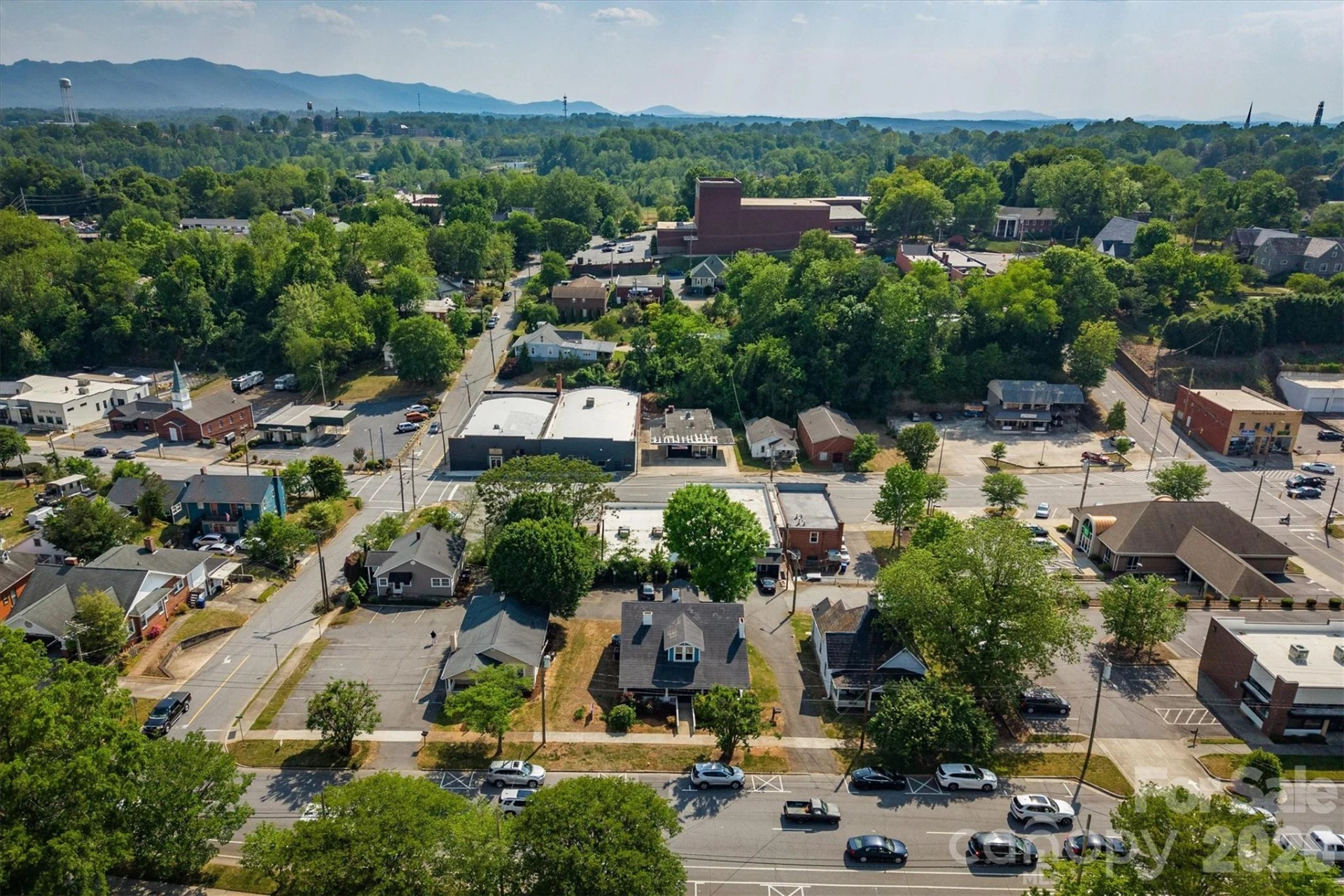 408 Green Street - Photo 10