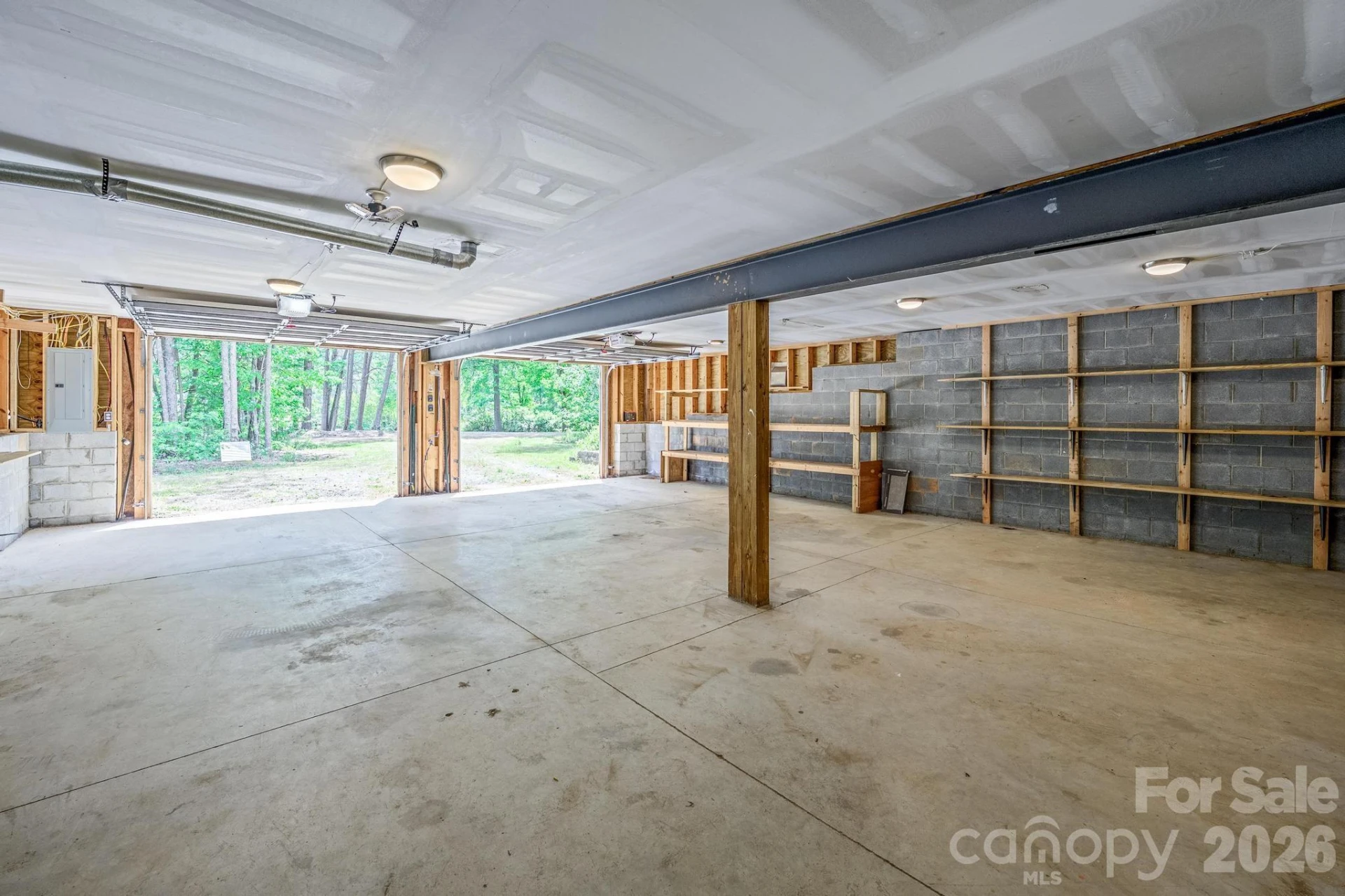 119 Cottontail Lane - Photo 2