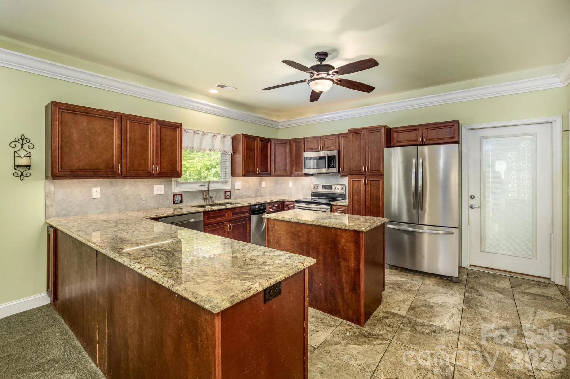 119 Cottontail Lane - Photo 11