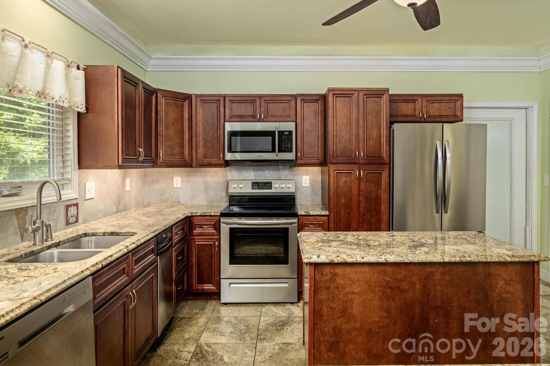 119 Cottontail Lane - Photo 12