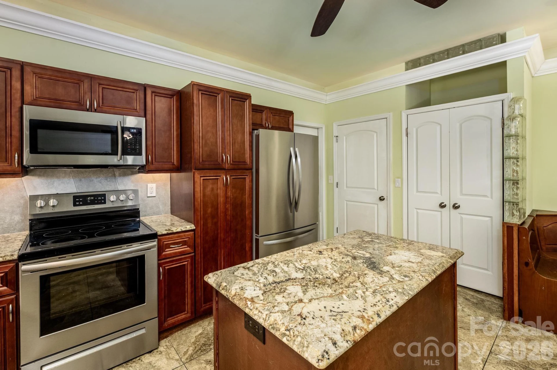 119 Cottontail Lane - Photo 13