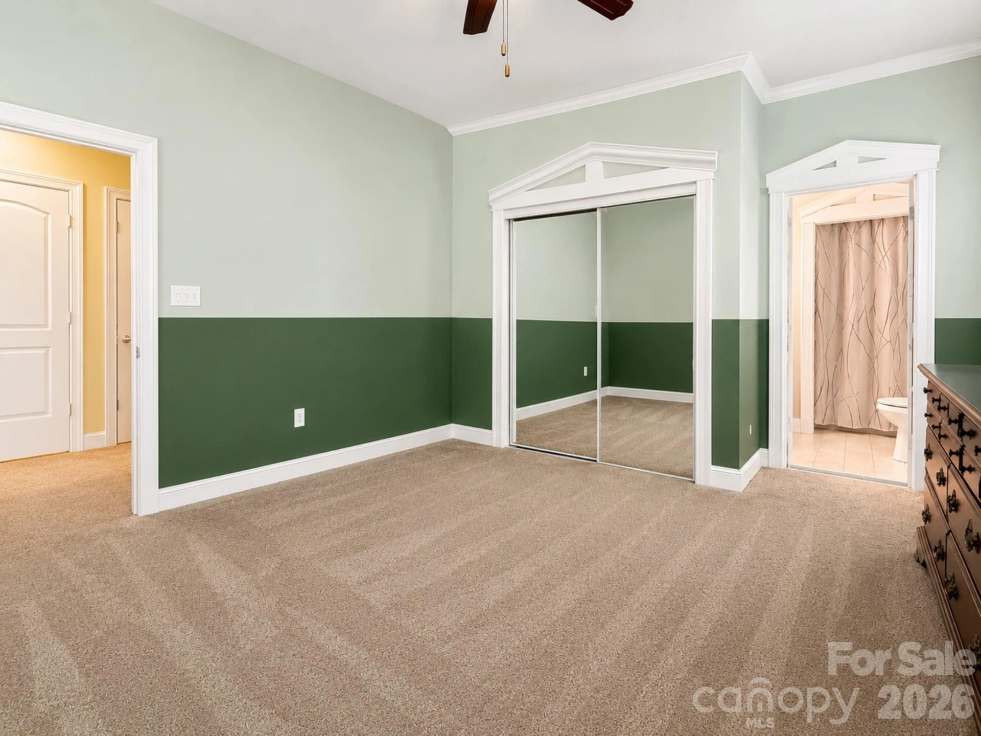 119 Cottontail Lane - Photo 14