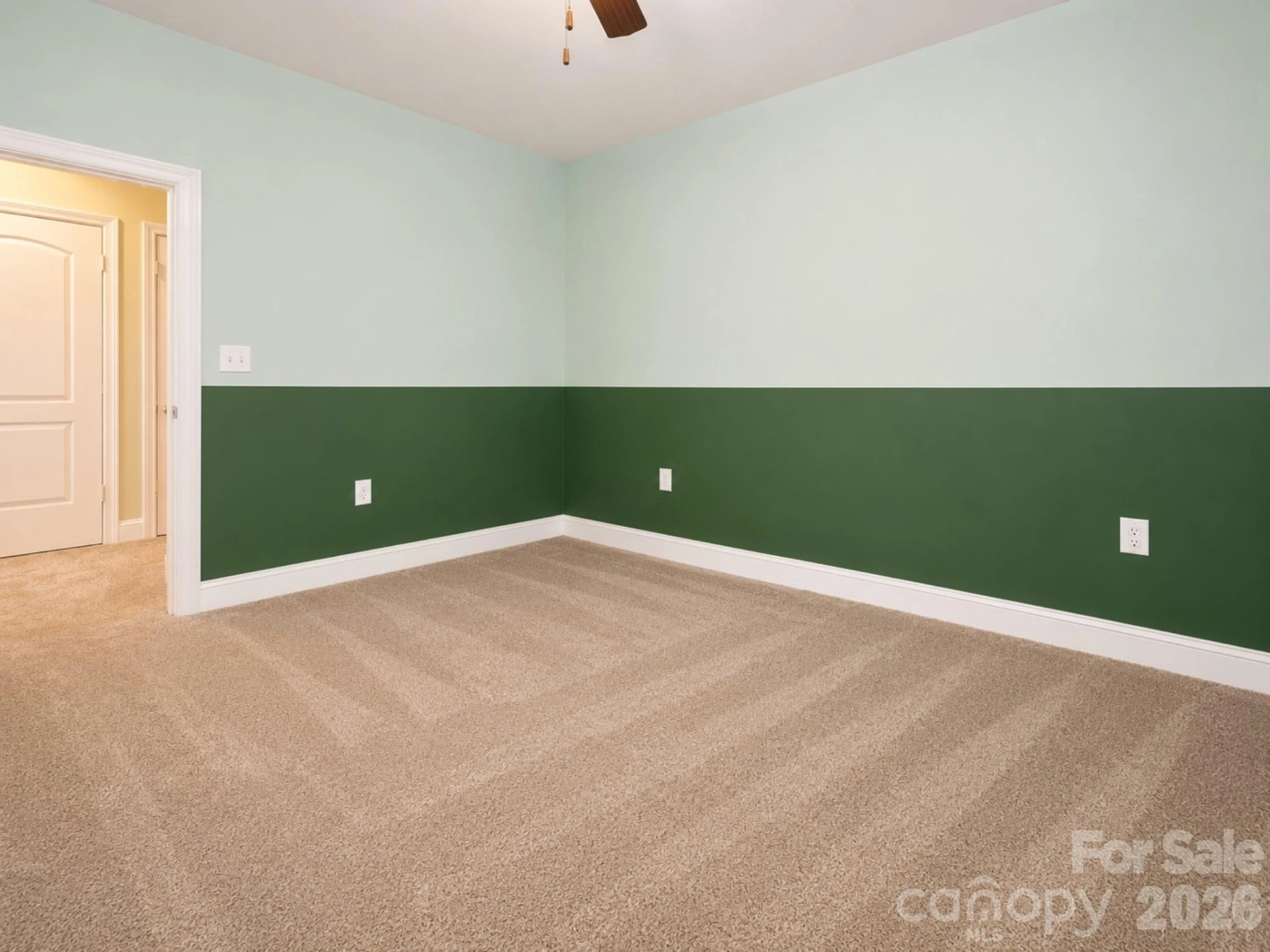 119 Cottontail Lane - Photo 15