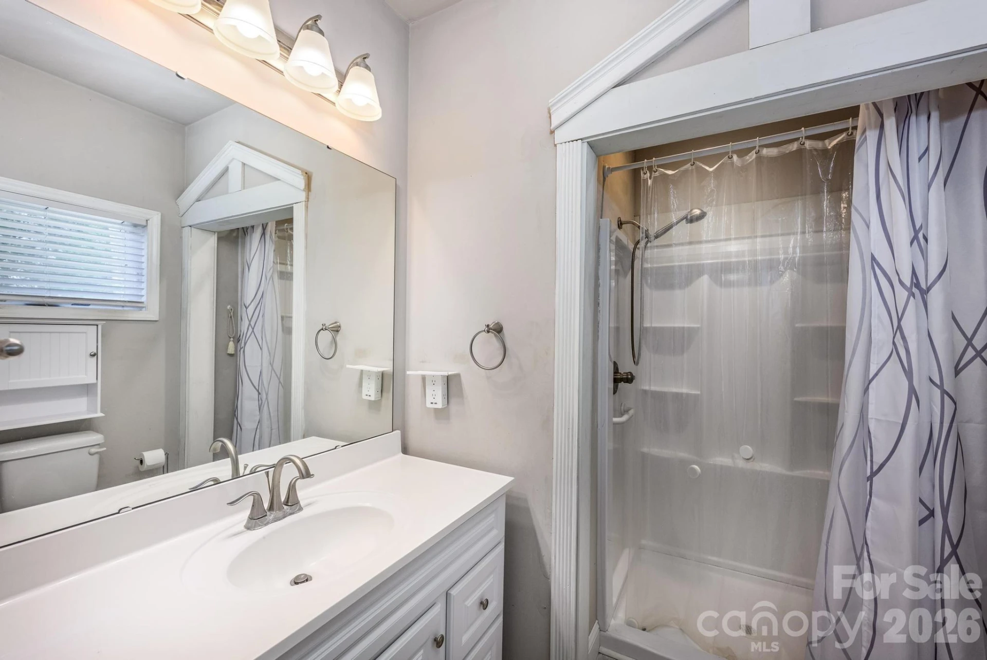 119 Cottontail Lane - Photo 16