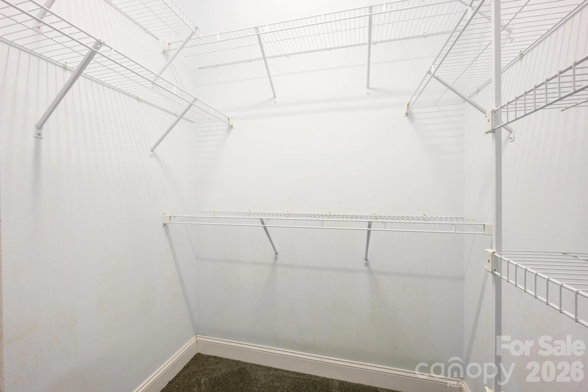 119 Cottontail Lane - Photo 17