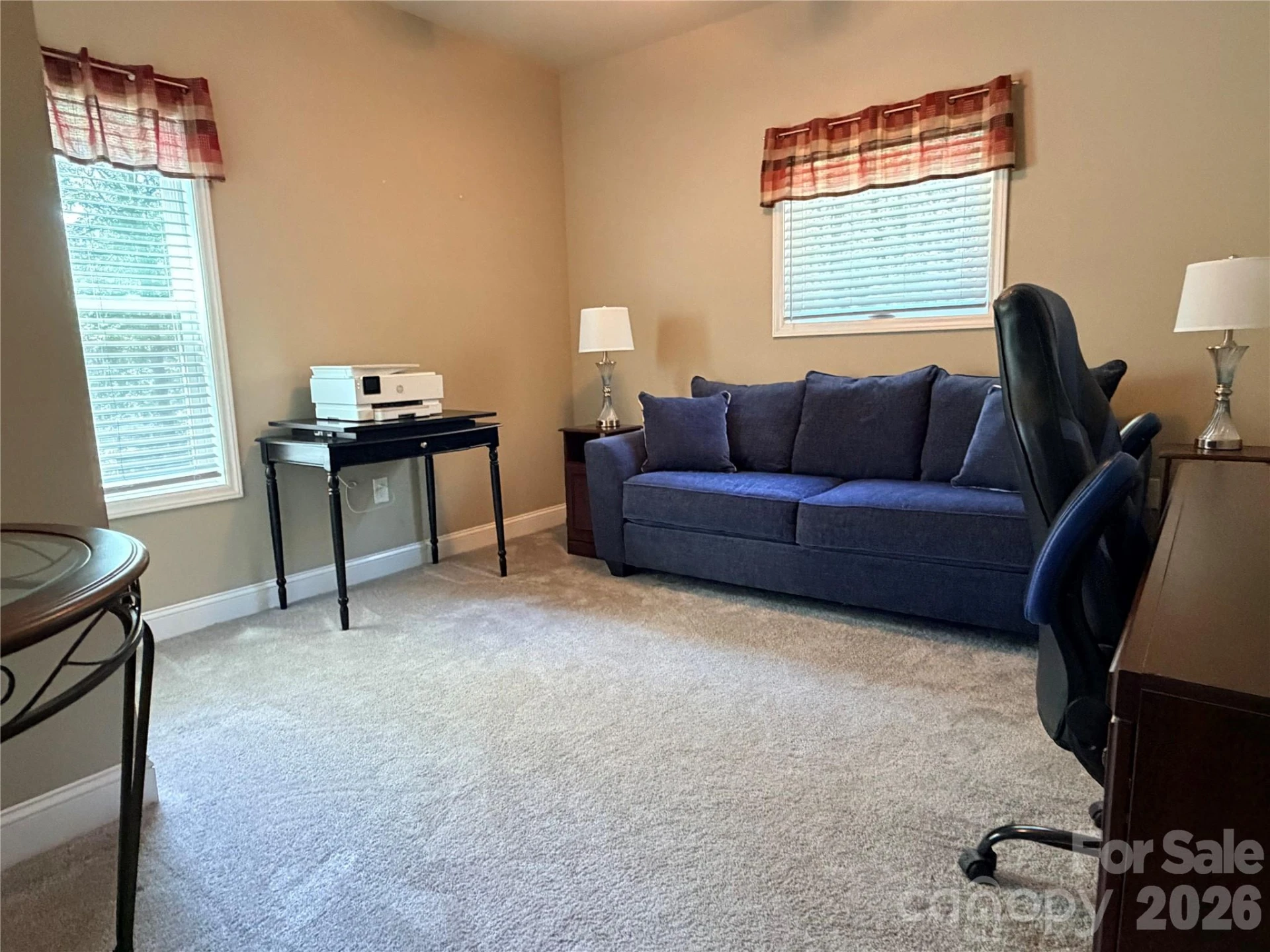 119 Cottontail Lane - Photo 18