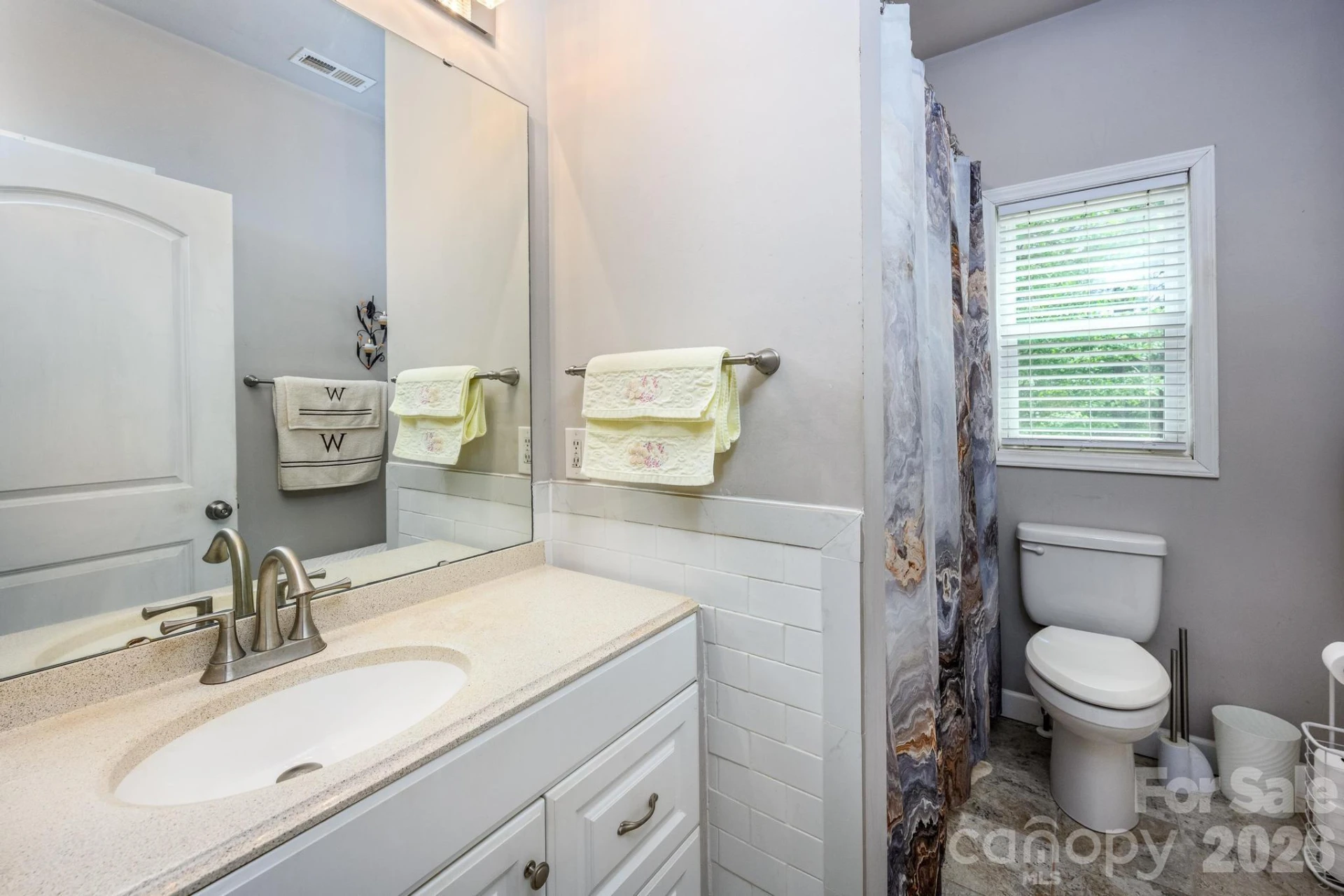 119 Cottontail Lane - Photo 19