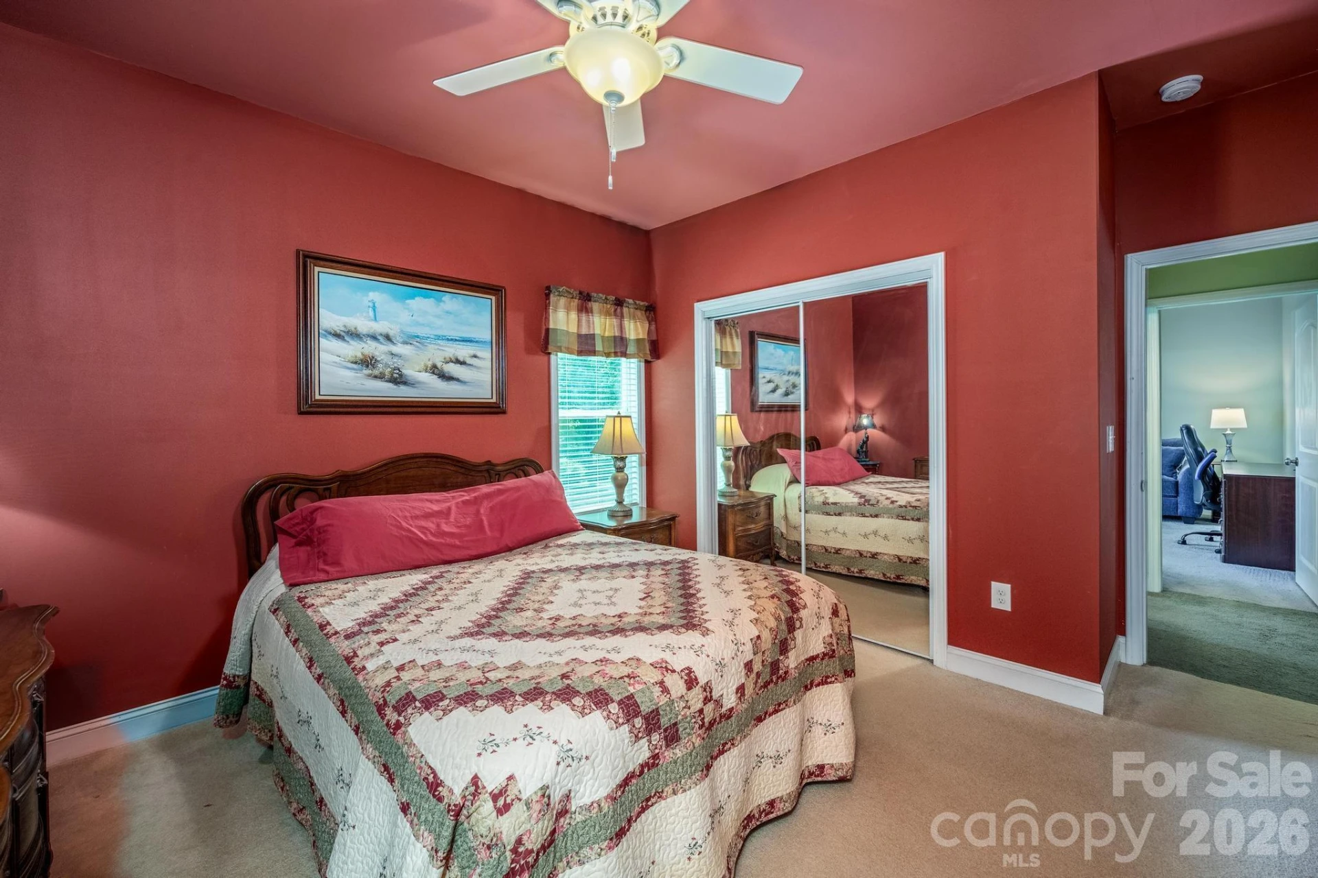 119 Cottontail Lane - Photo 20