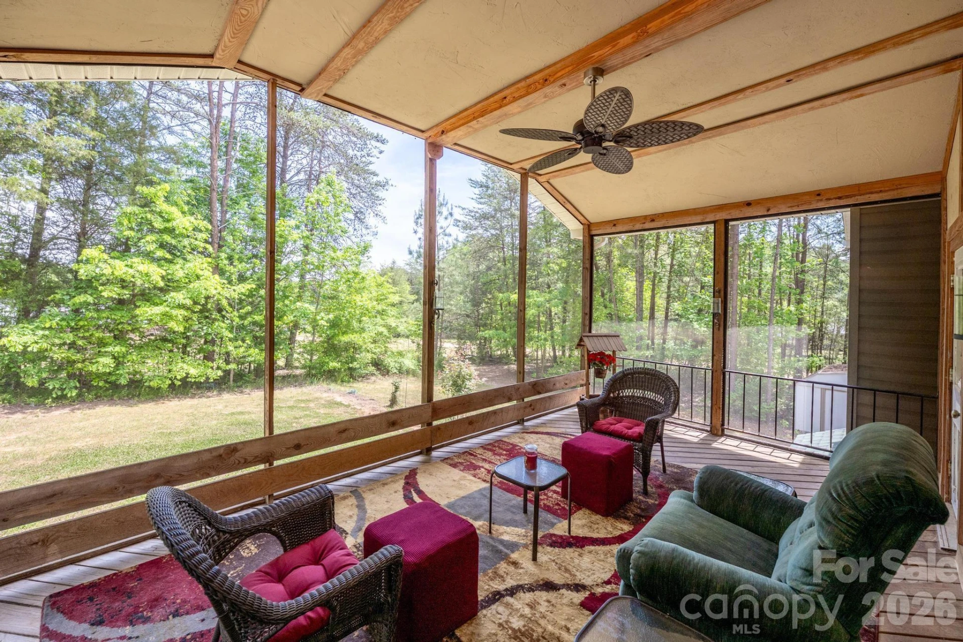 119 Cottontail Lane - Photo 21