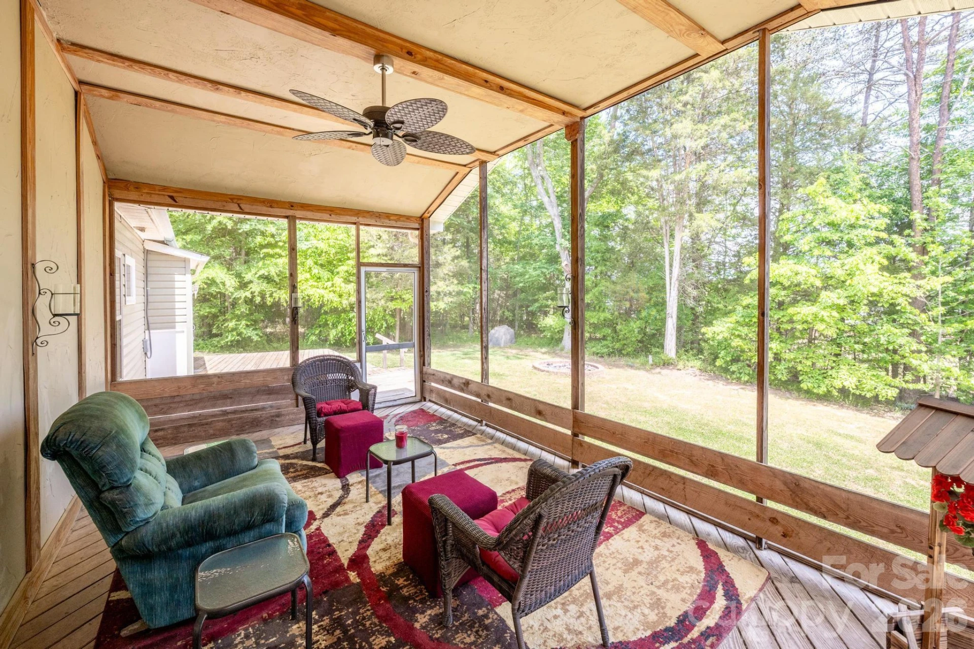 119 Cottontail Lane - Photo 22