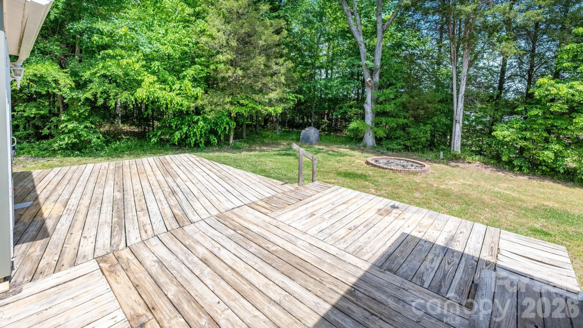 119 Cottontail Lane - Photo 23