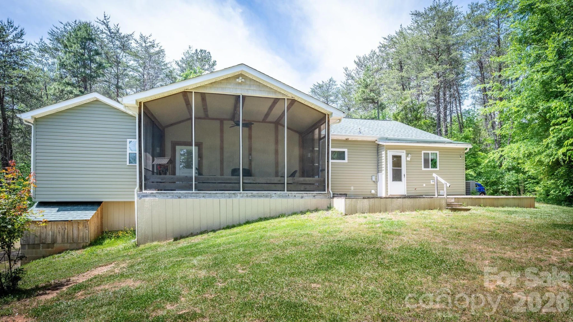 119 Cottontail Lane - Photo 24