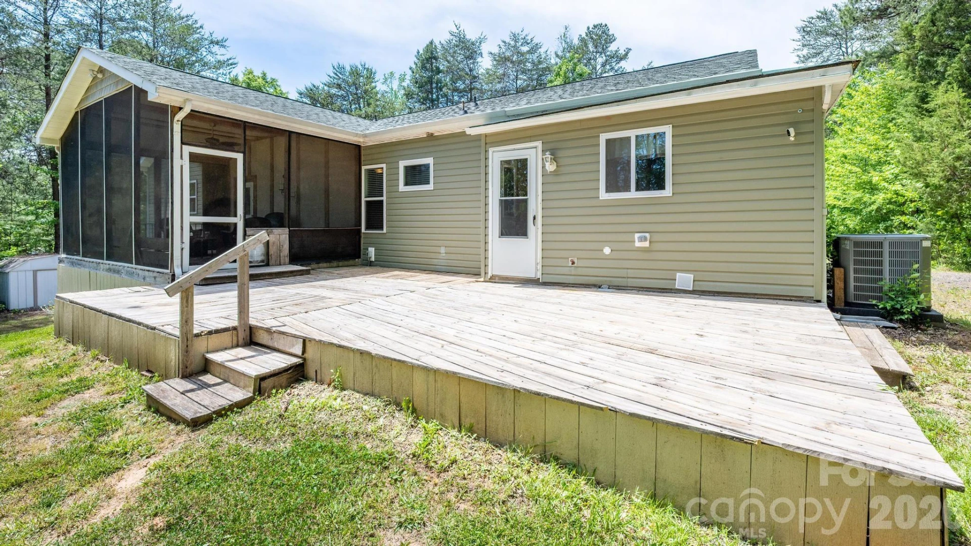 119 Cottontail Lane - Photo 25