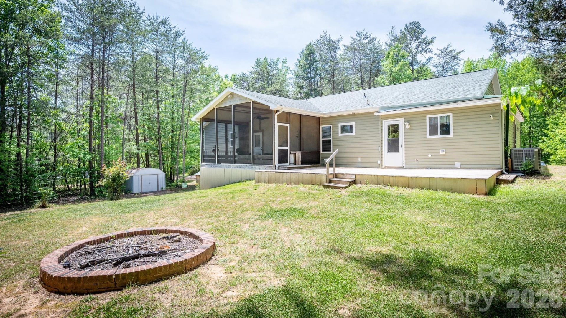 119 Cottontail Lane - Photo 26
