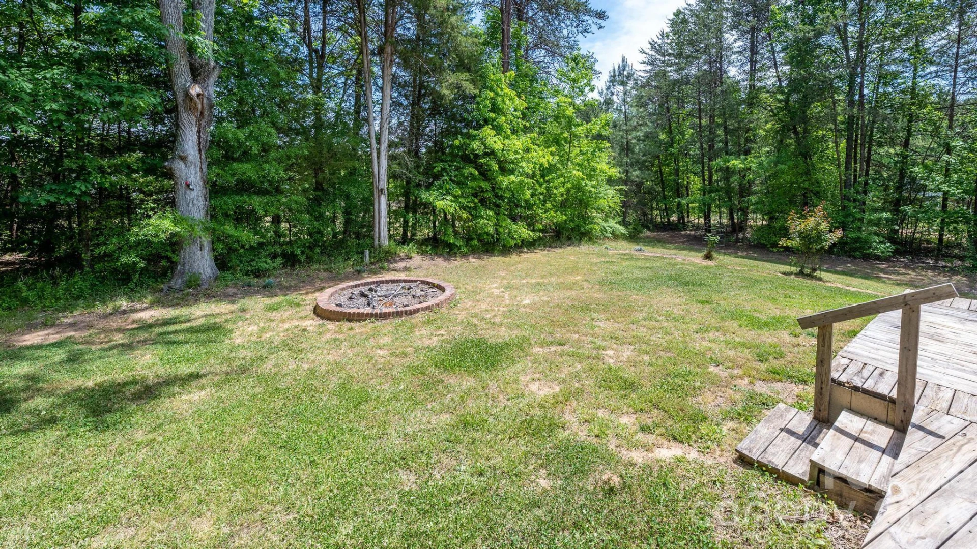 119 Cottontail Lane - Photo 27