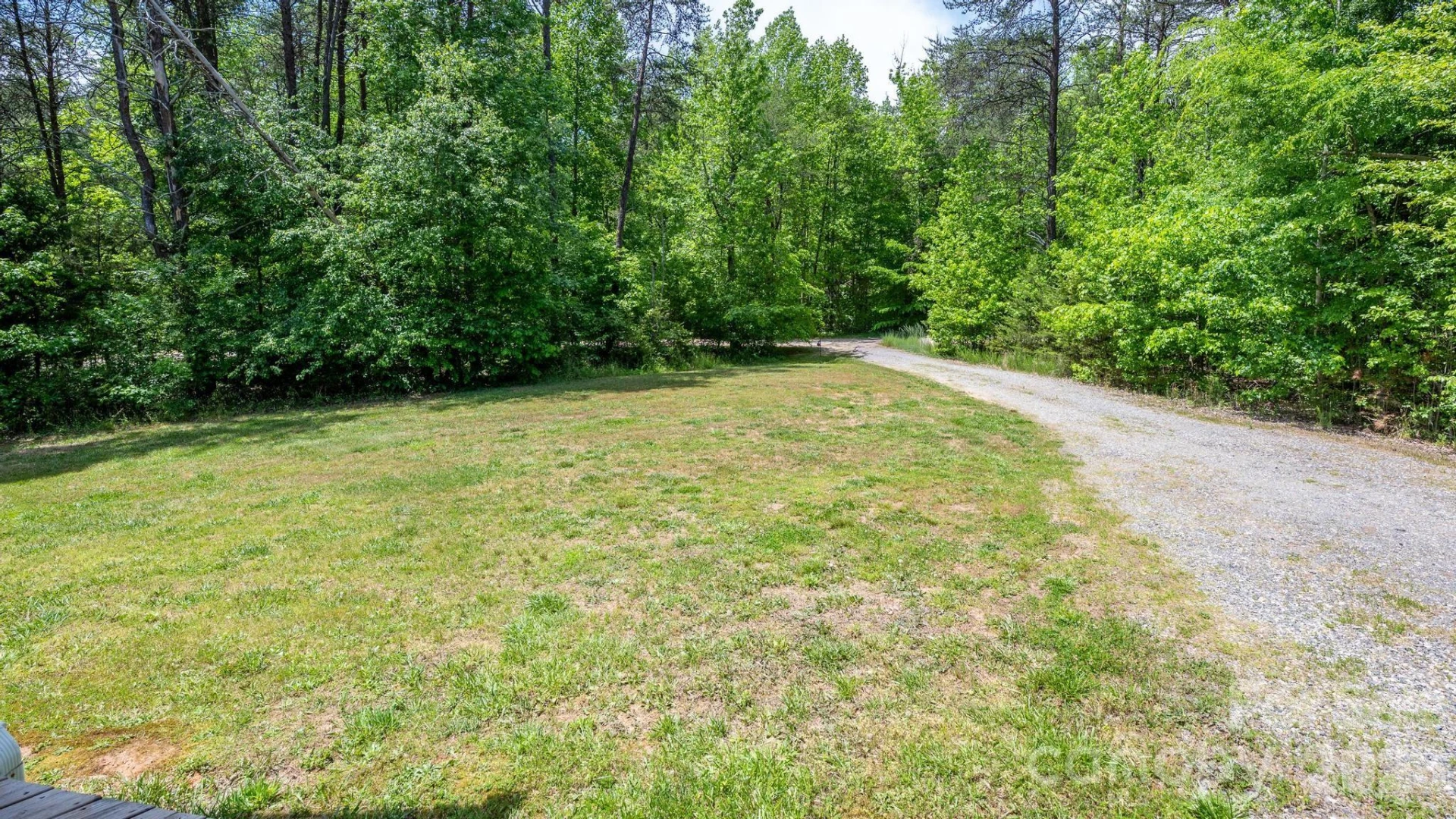 119 Cottontail Lane - Photo 28