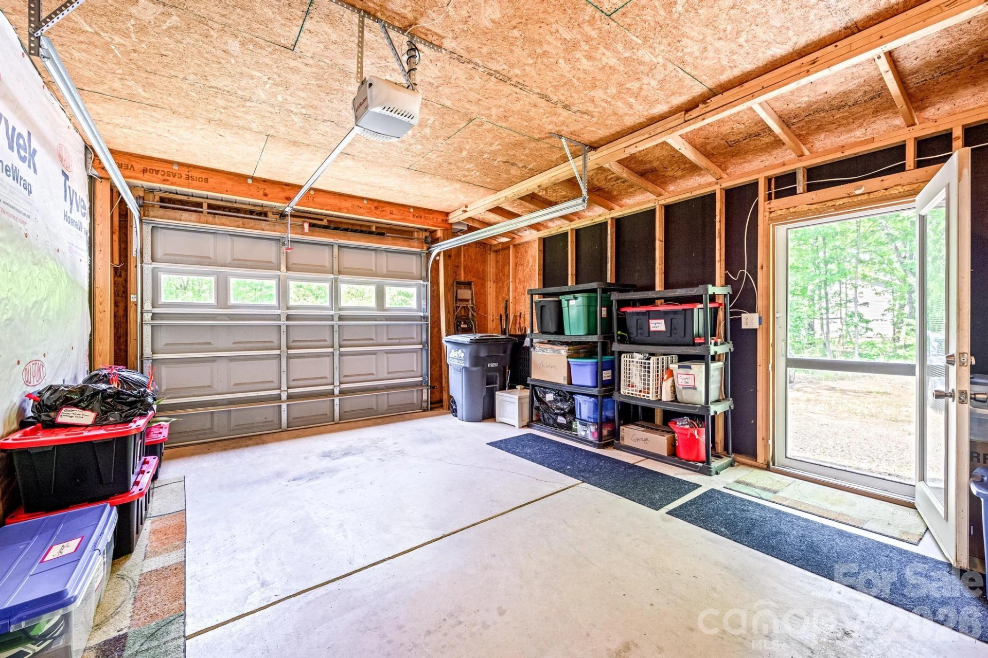 119 Cottontail Lane - Photo 29