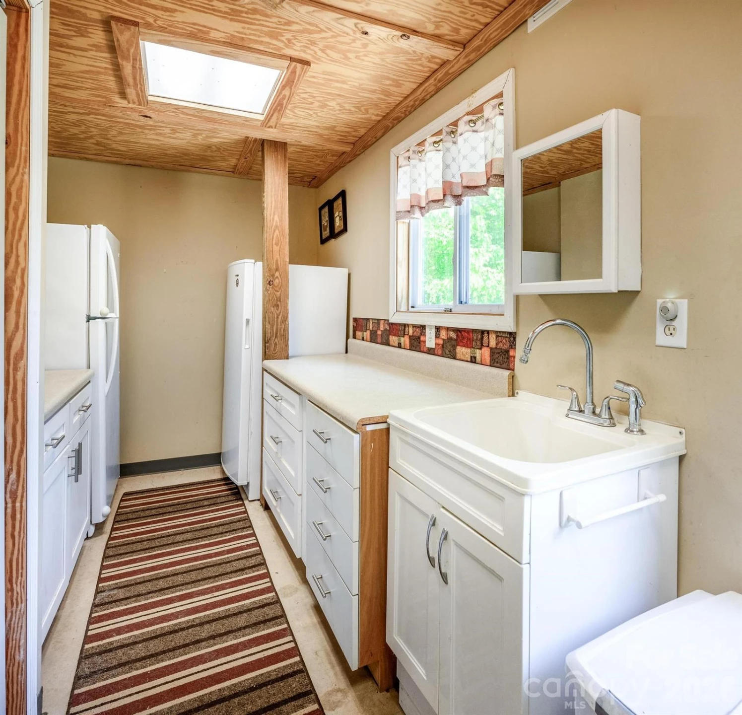 119 Cottontail Lane - Photo 30