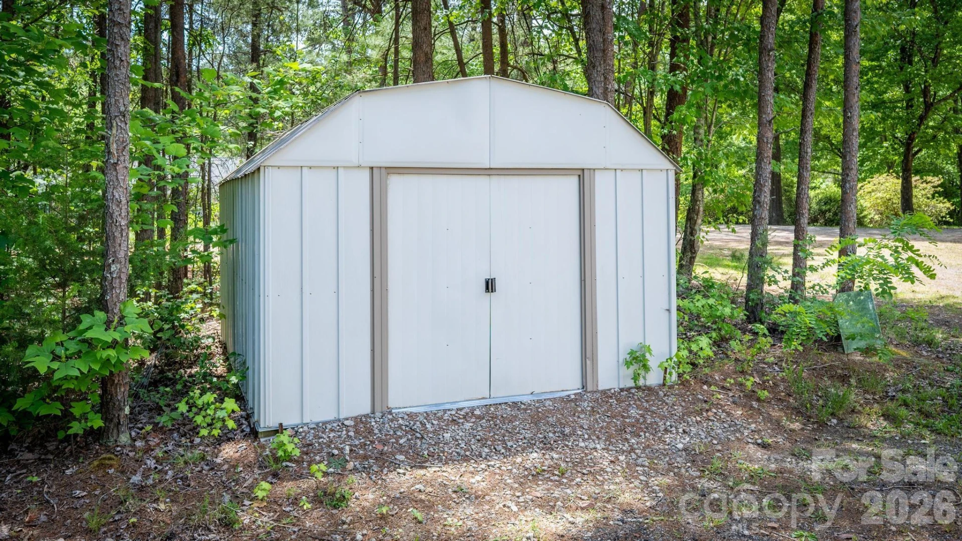119 Cottontail Lane - Photo 4