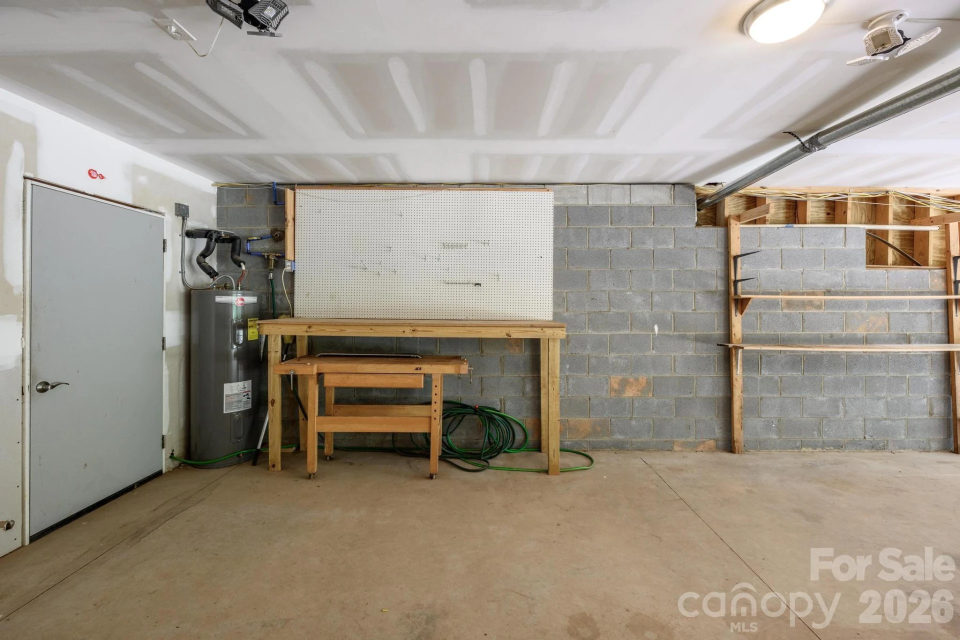 119 Cottontail Lane - Photo 32
