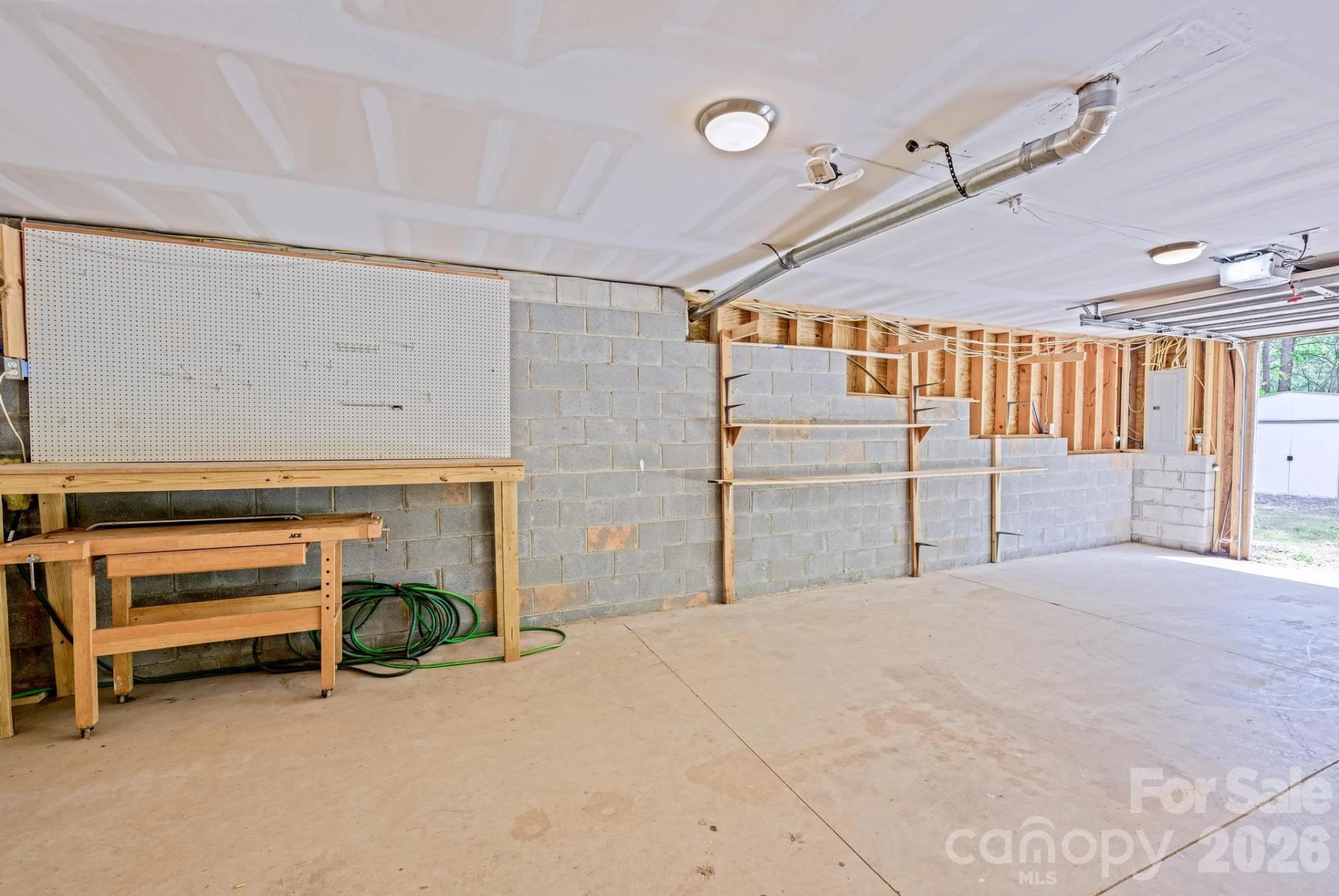 119 Cottontail Lane - Photo 33
